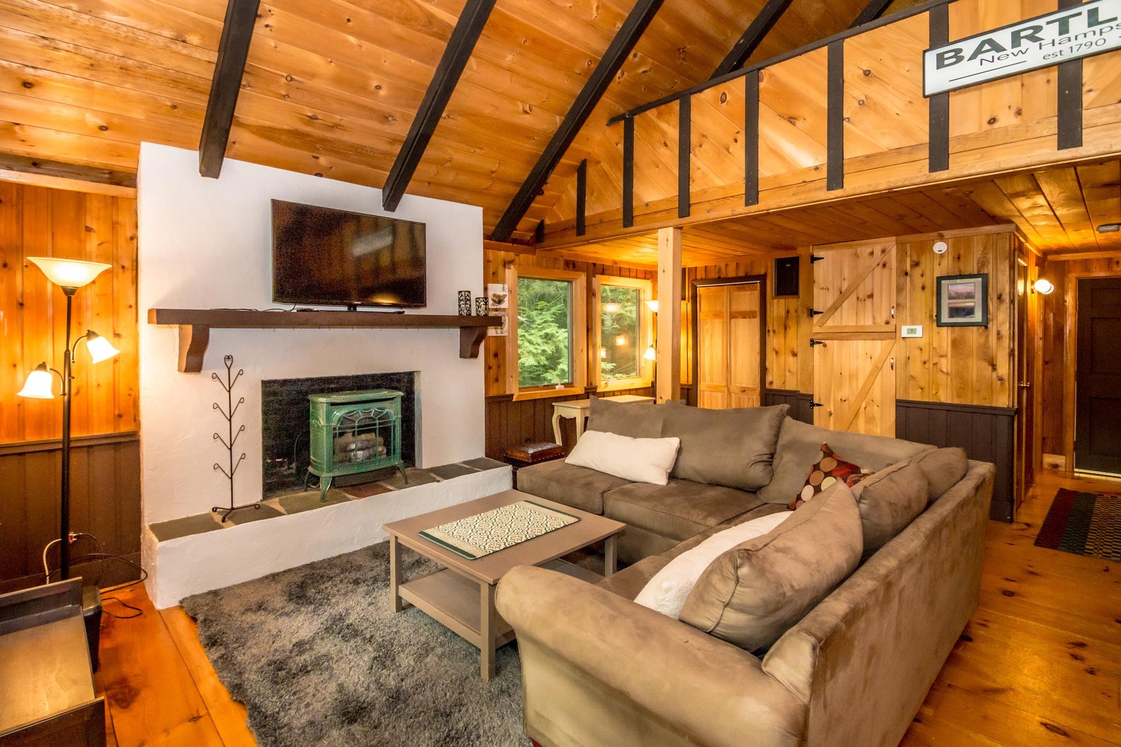 27 Graz Pl, Bartlett, NH 03812