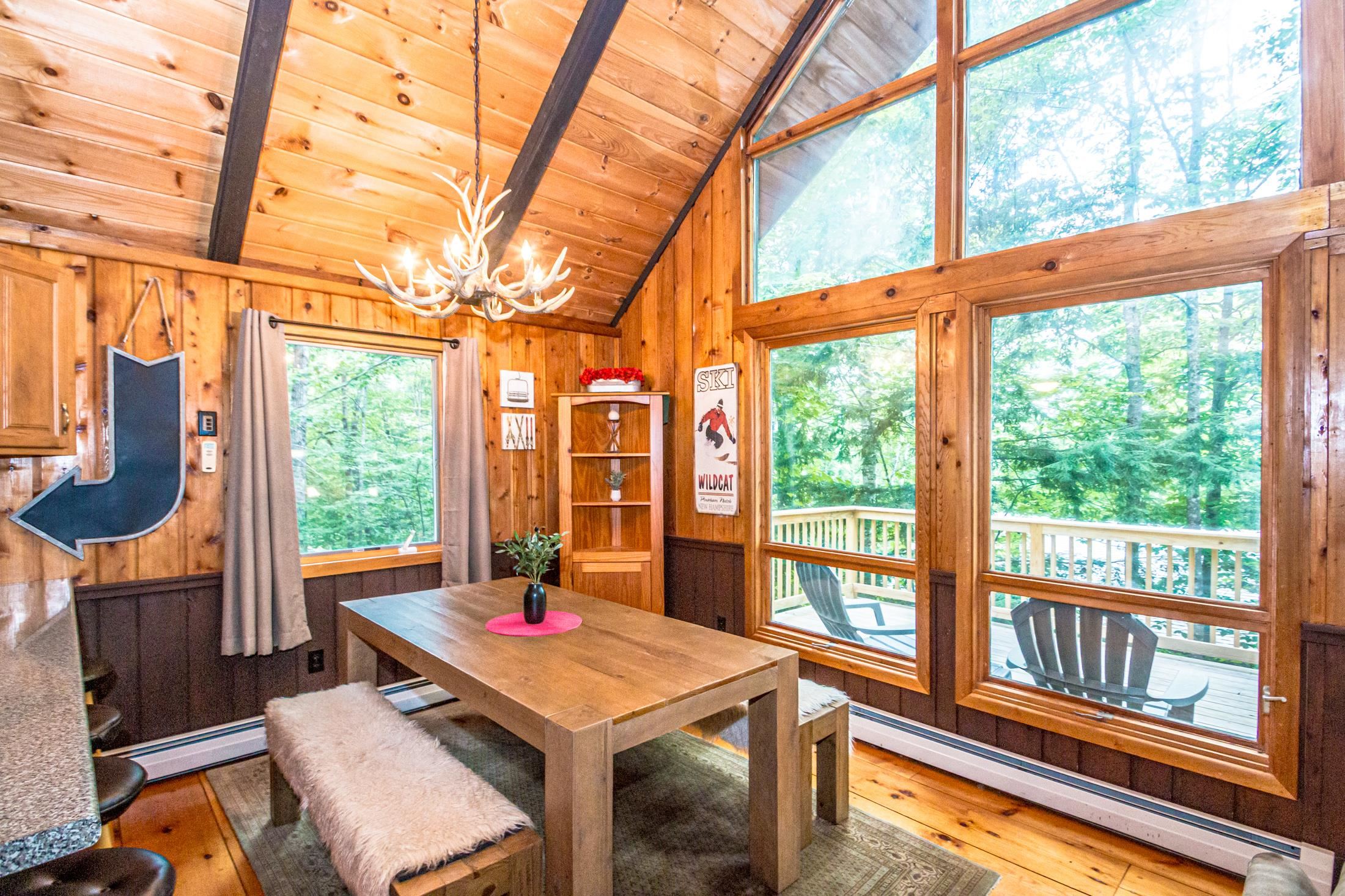 27 Graz Pl, Bartlett, NH 03812