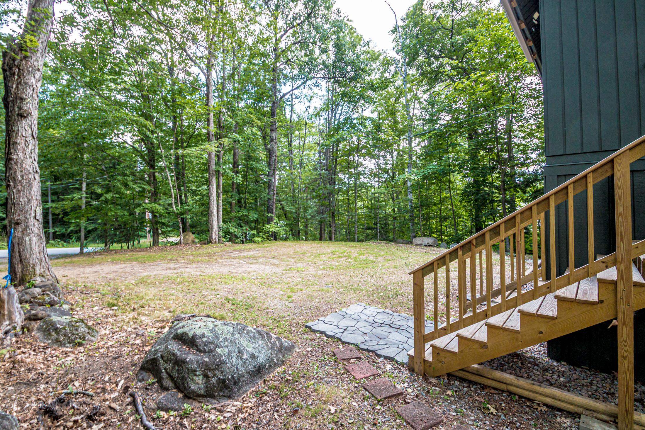 27 Graz Pl, Bartlett, NH 03812