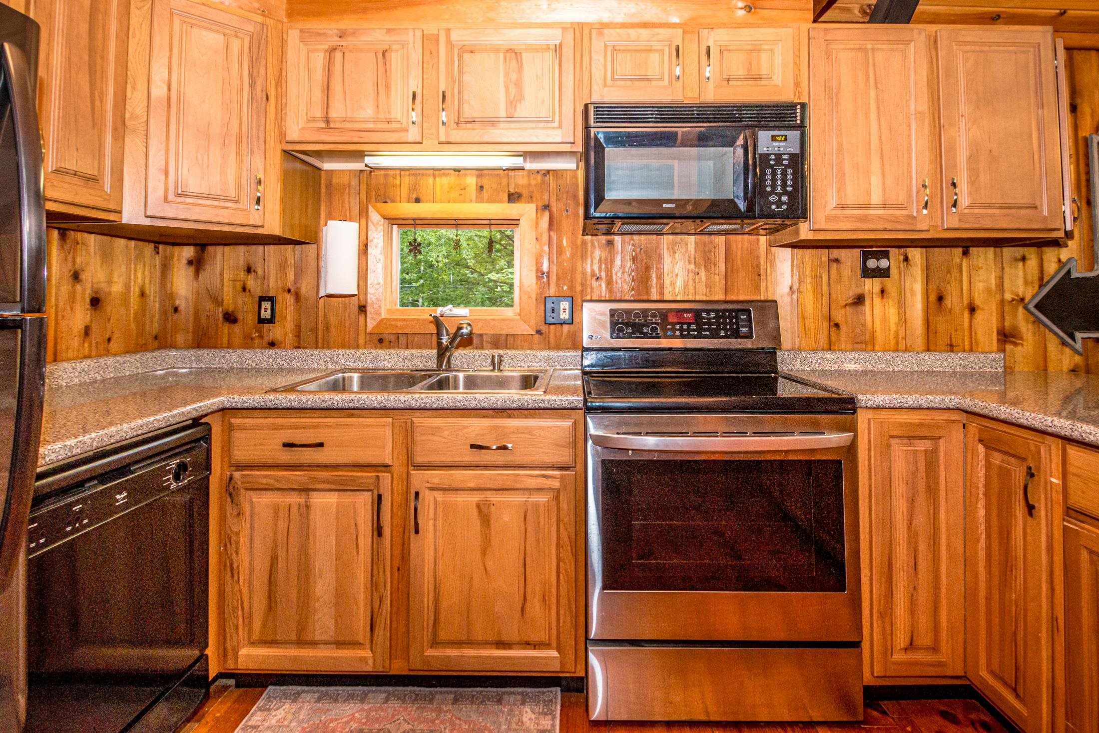 27 Graz Pl, Bartlett, NH 03812