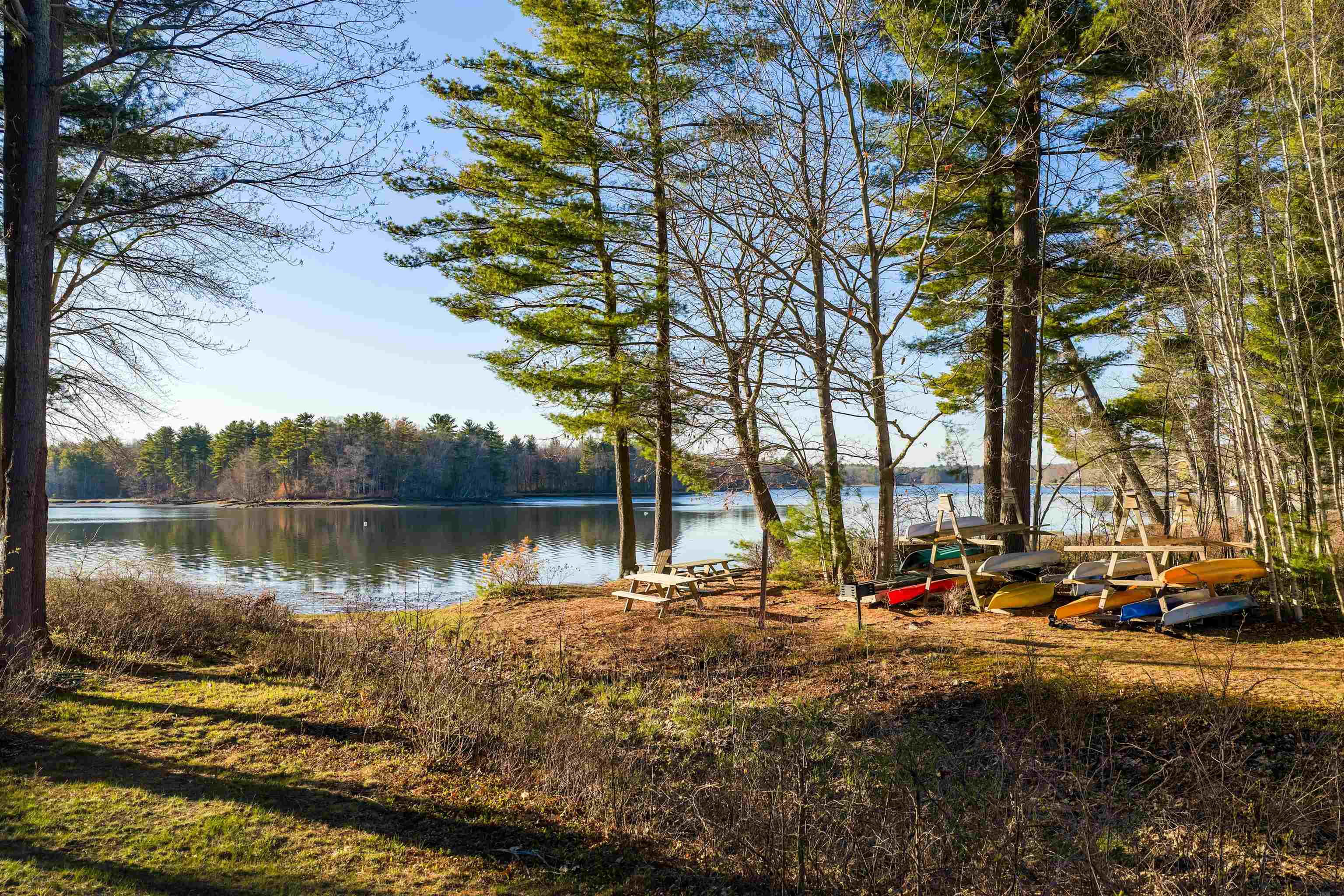 24 Deborah Ln, Dover, NH 03820