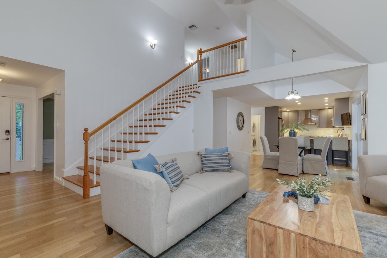 3rd image of 15 Grappone Rd, Moultonborough, NH 03254 | MLS# 5105862