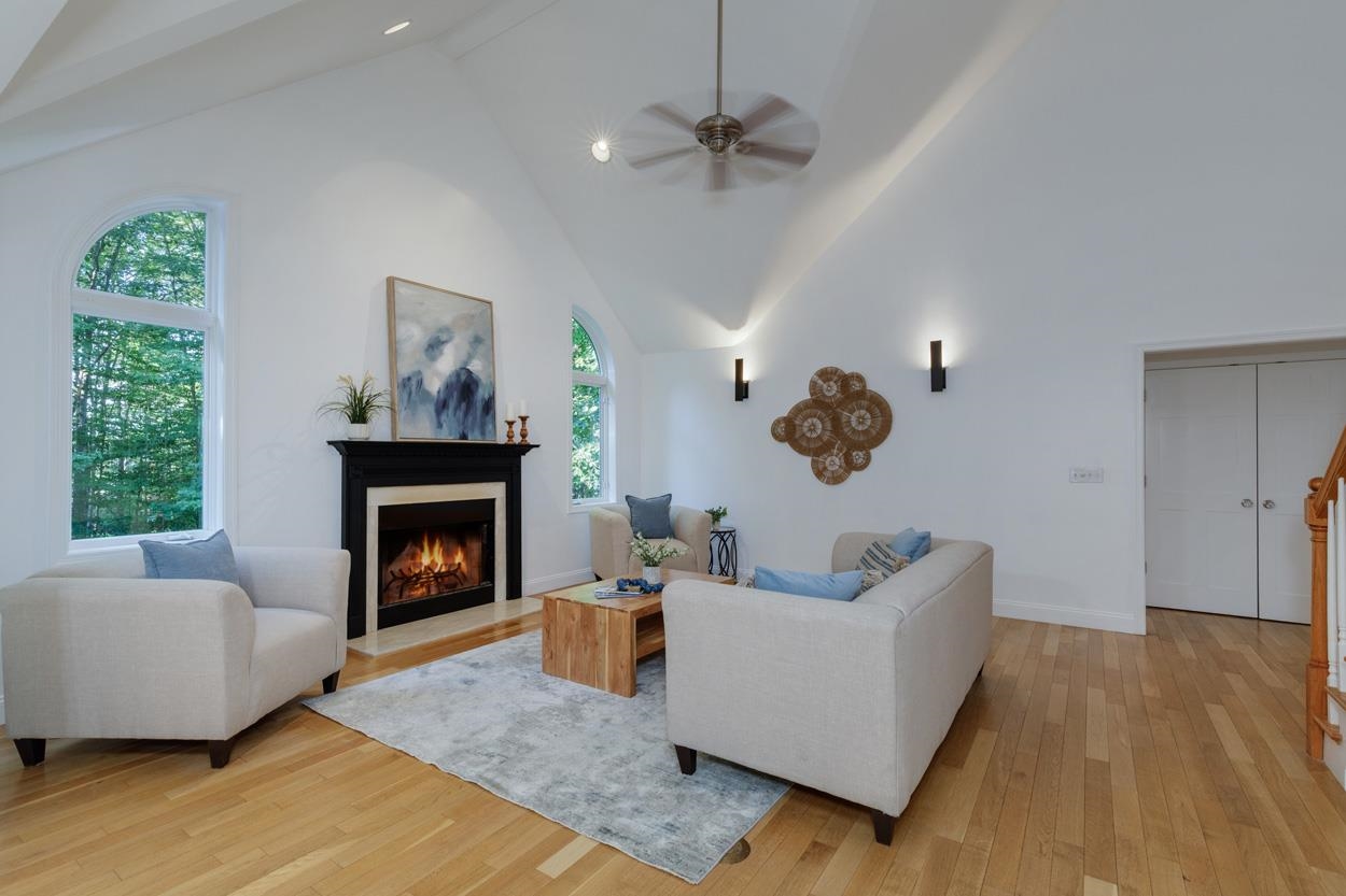 4th image of 15 Grappone Rd, Moultonborough, NH 03254 | MLS# 5105862