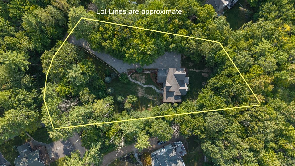 15 Grappone Rd #3, Moultonborough, NH 03254