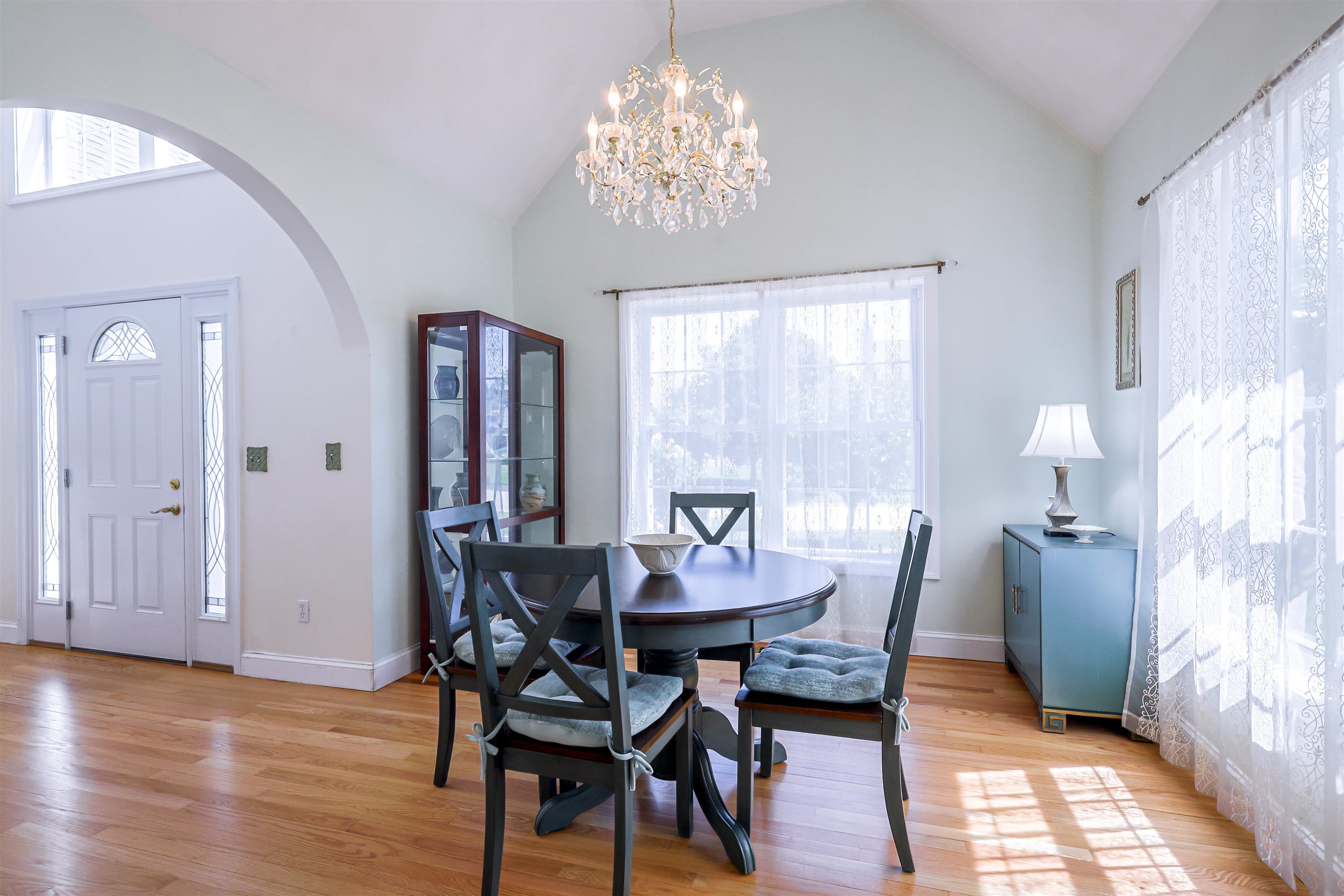 15 Souhegan Dr, Nashua, NH 03063