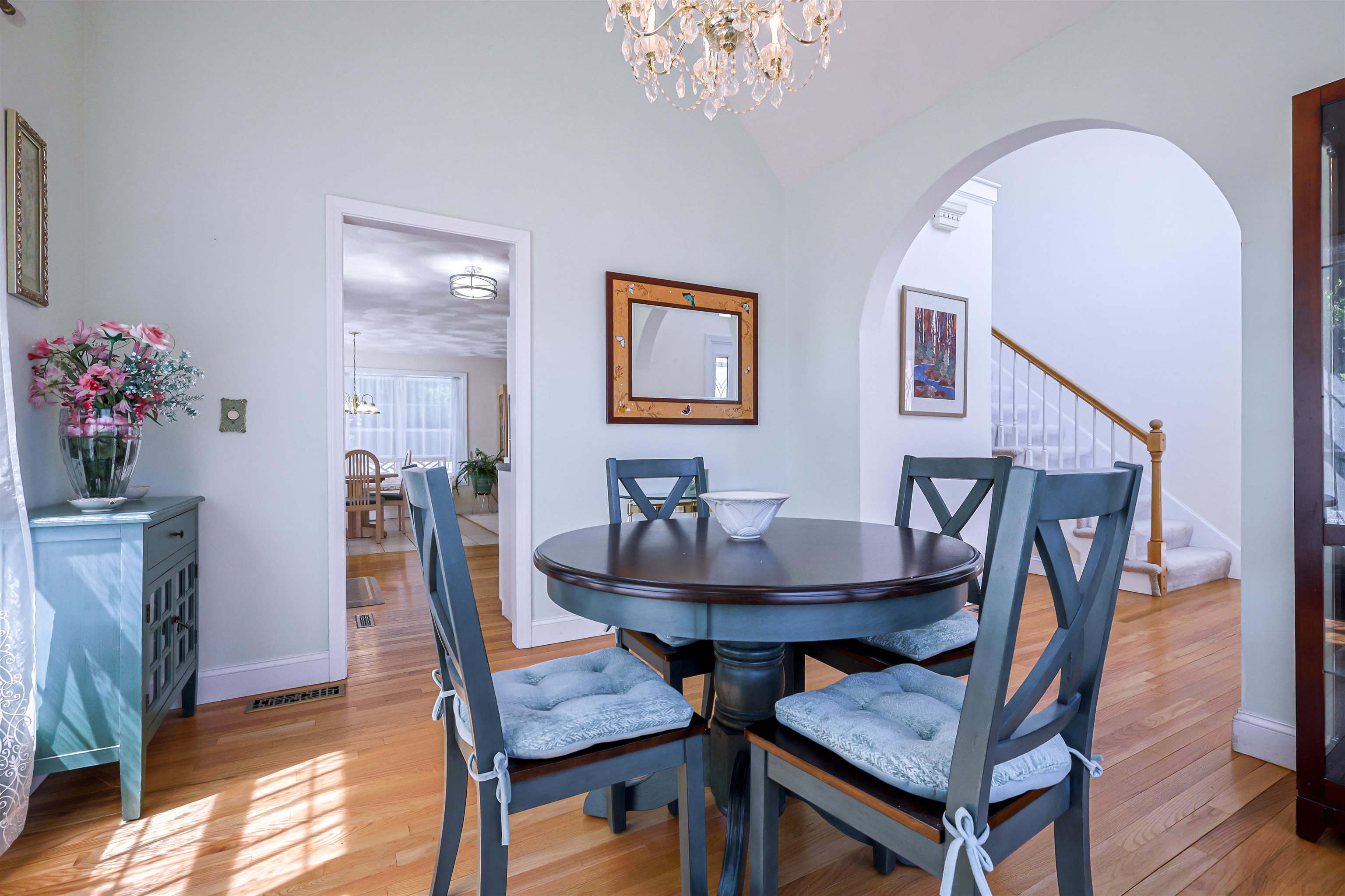 15 Souhegan Dr, Nashua, NH 03063