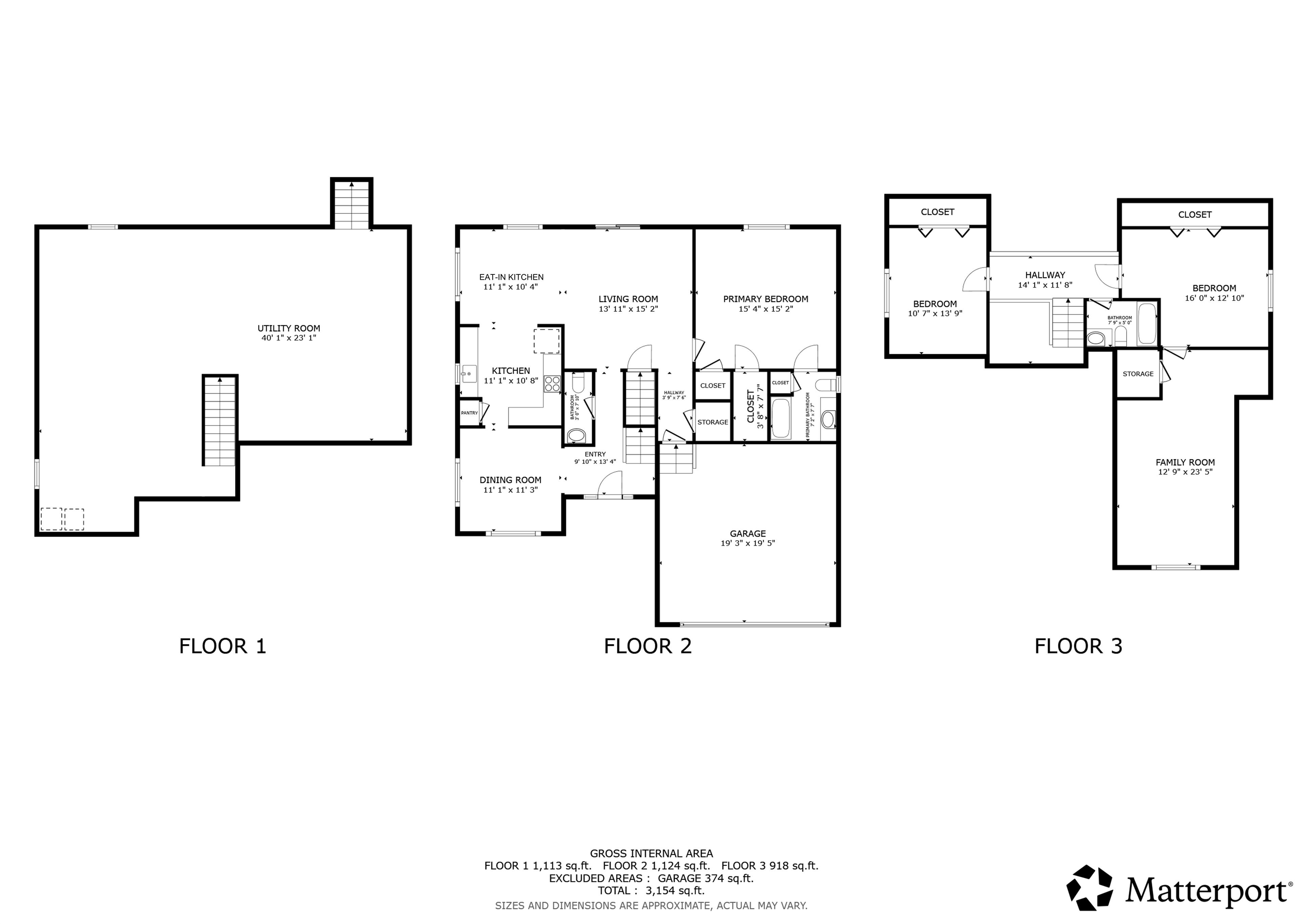 15 Souhegan Dr, Nashua, NH 03063