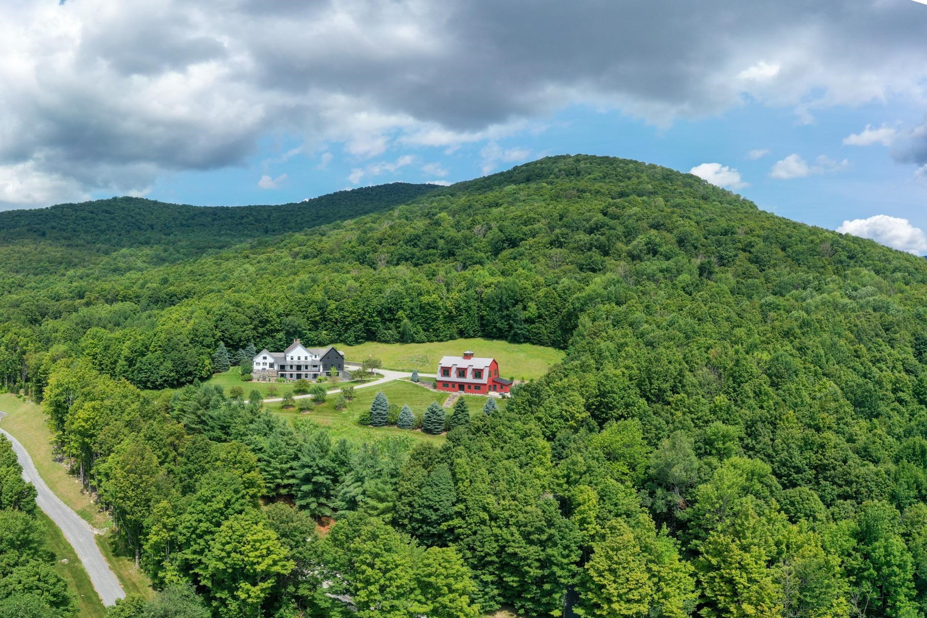 4th image of 440 Marcia Ln, Dorset, VT 05251 | MLS# 5105868