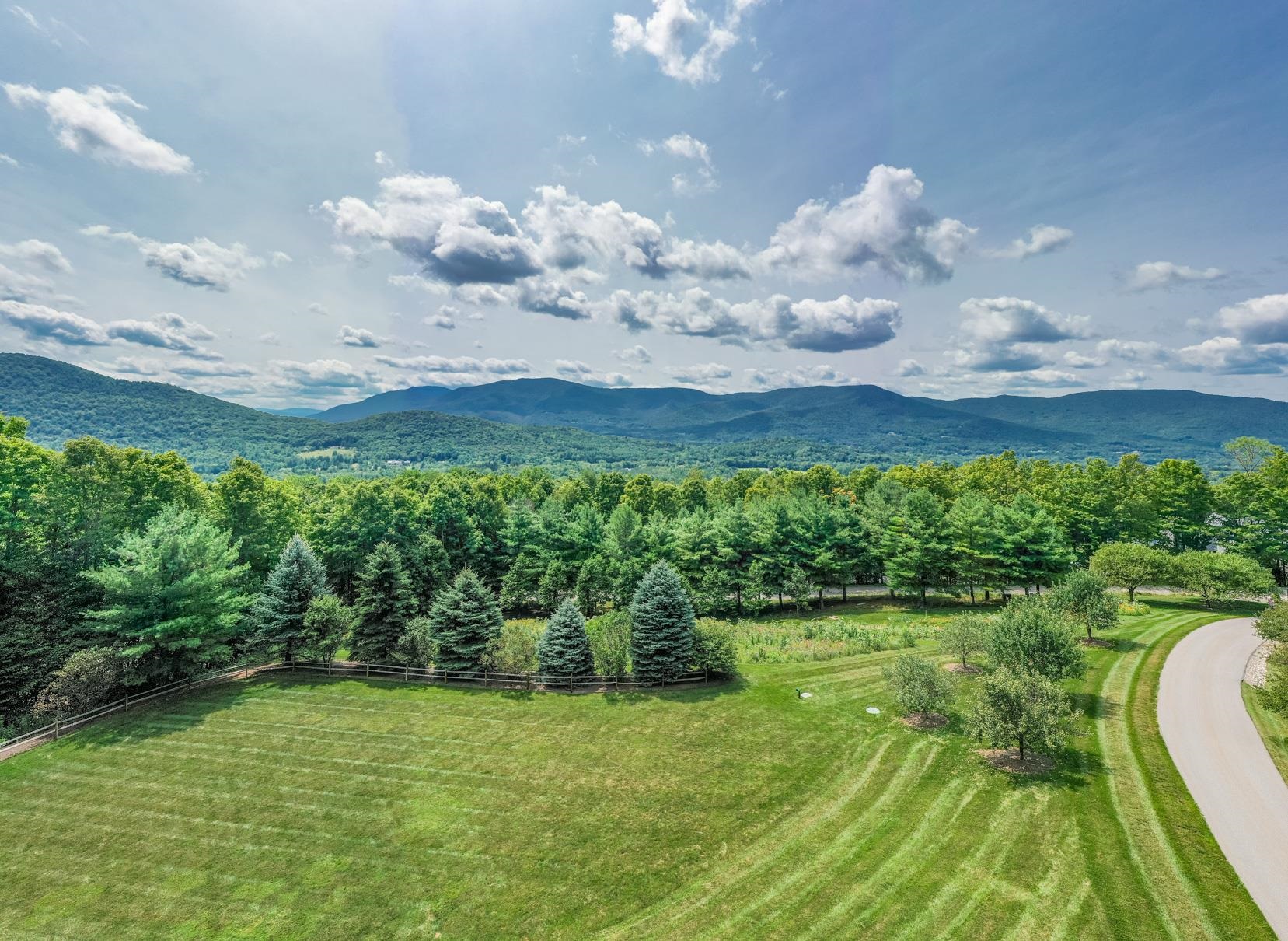 5th image of 440 Marcia Ln, Dorset, VT 05251 | MLS# 5105868