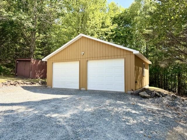 189 Plains Rd, Bath, NH 03740