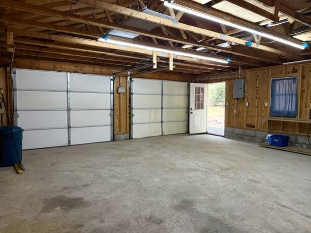 189 Plains Rd, Bath, NH 03740