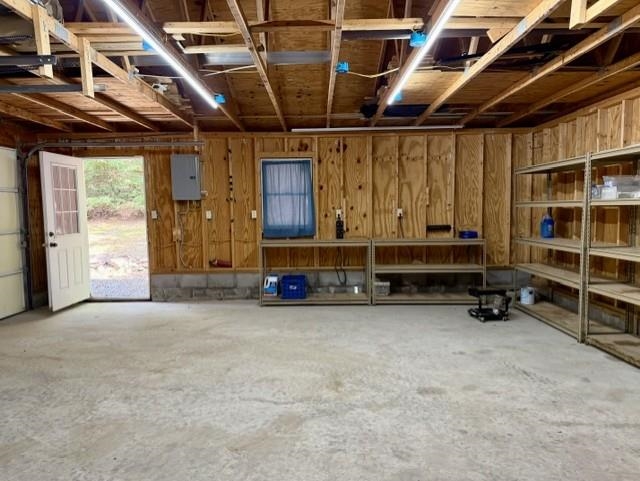 189 Plains Rd, Bath, NH 03740