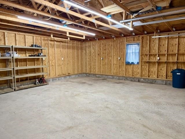 189 Plains Rd, Bath, NH 03740