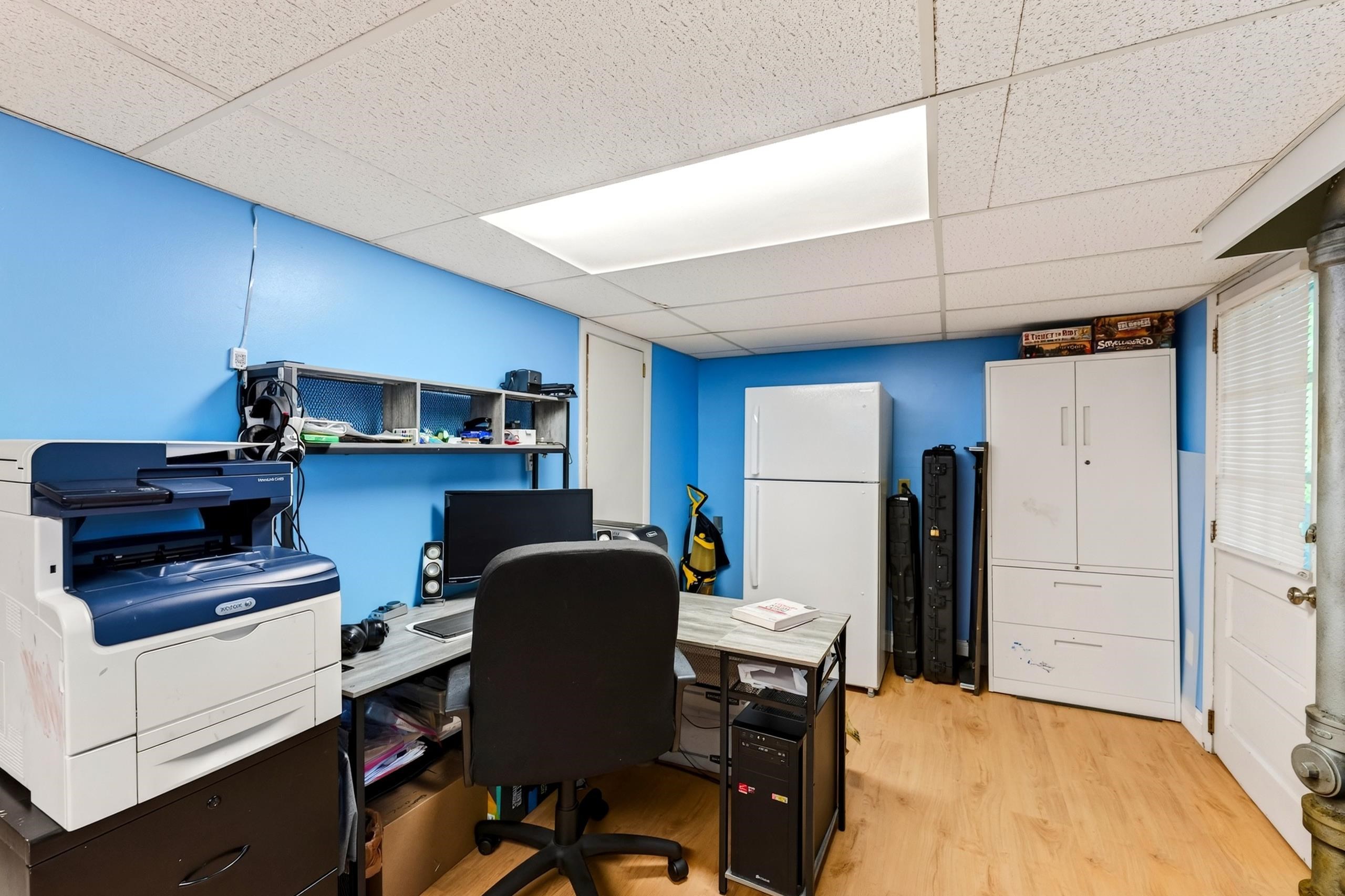 532 Oak St, Manchester, NH 03104