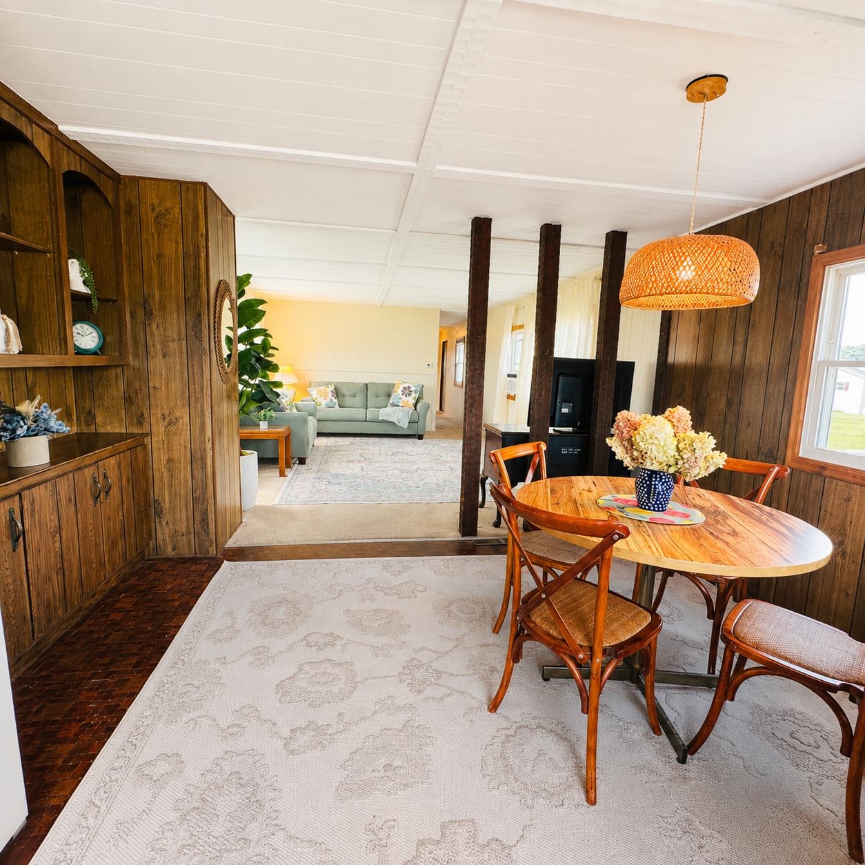 149 Garden St, Seabrook, NH 03874