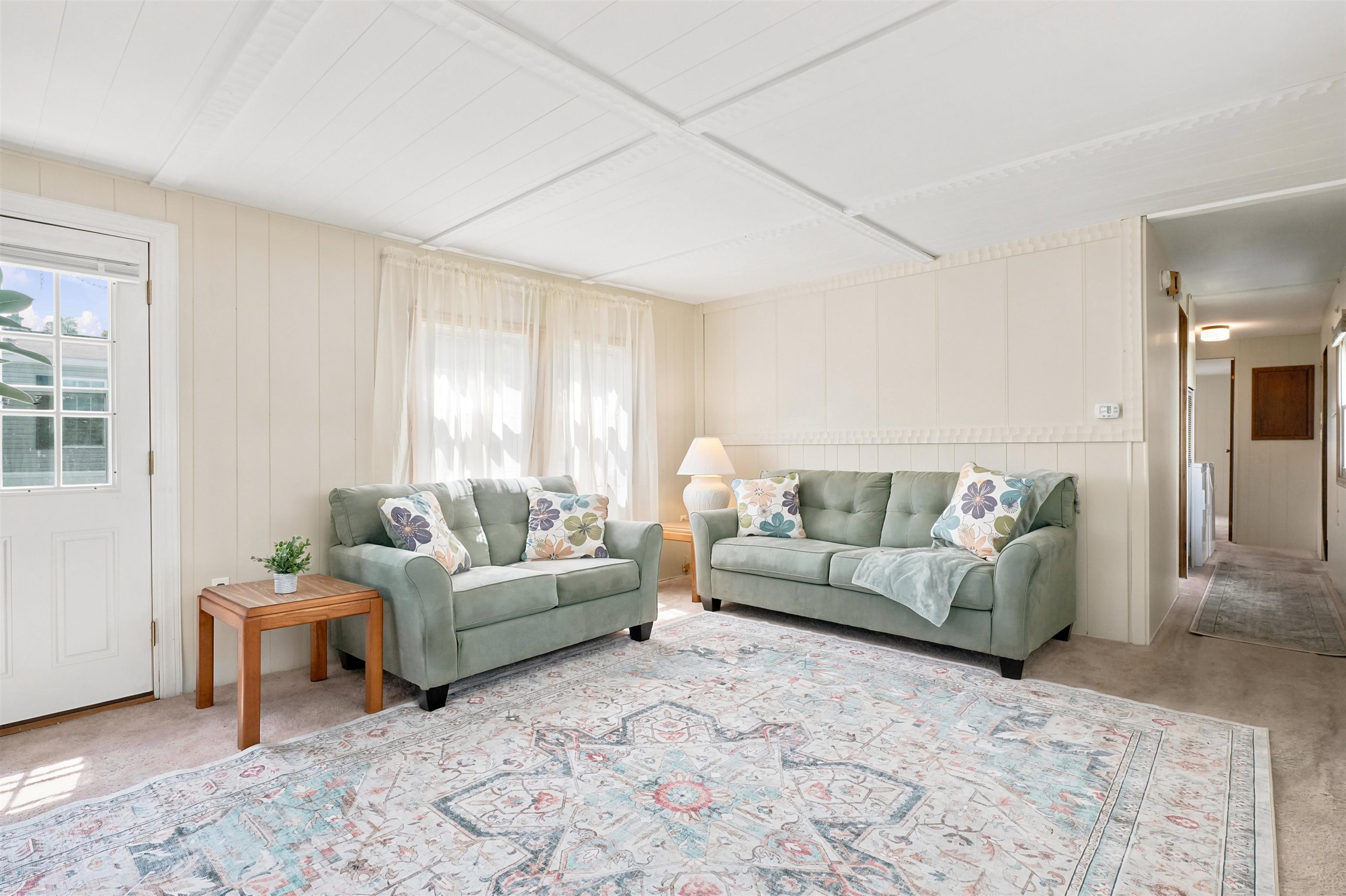 149 Garden St, Seabrook, NH 03874