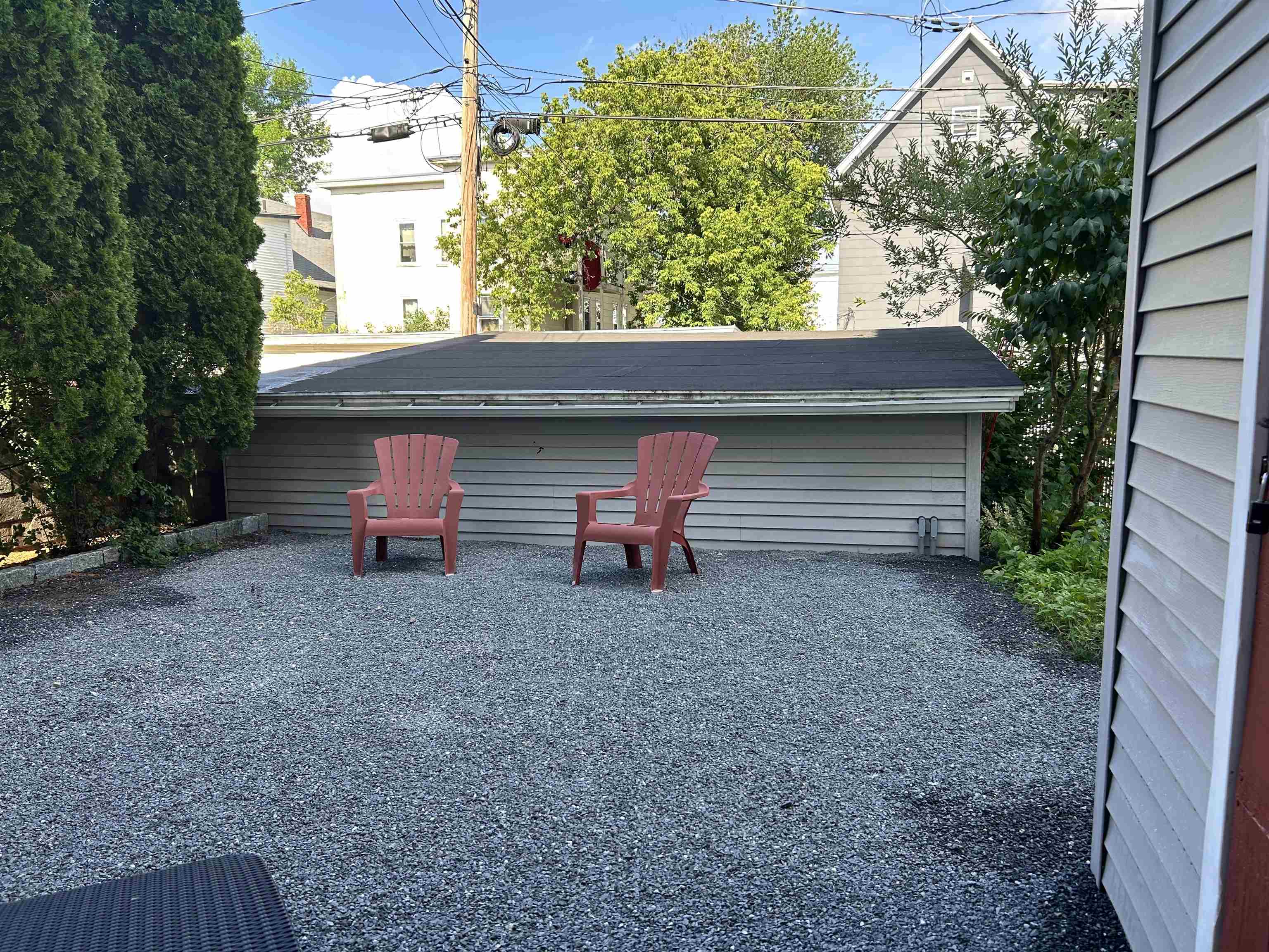 201 Cartier St #1, Manchester, NH 03102