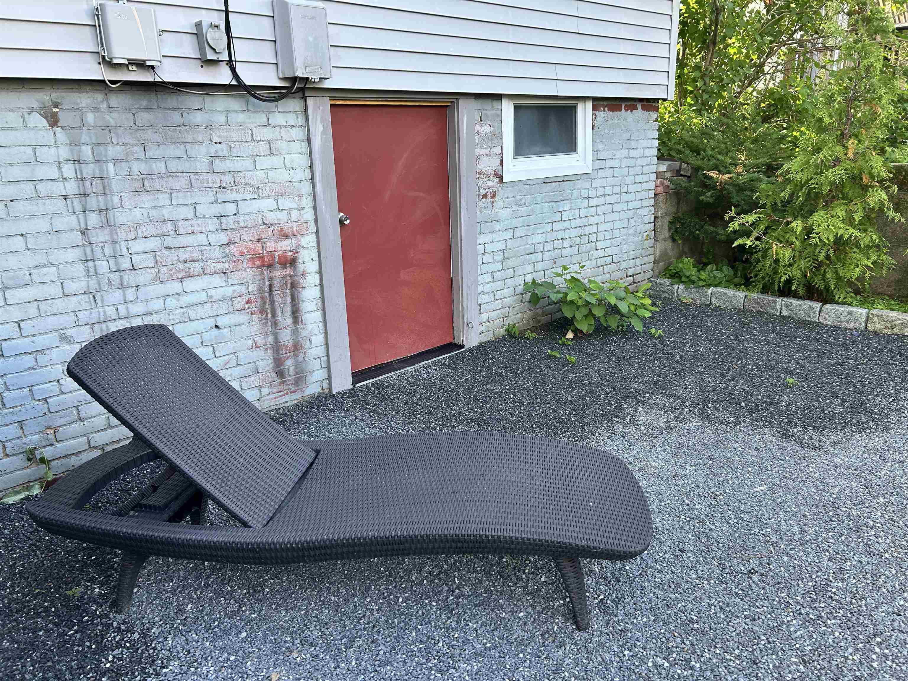 201 Cartier St #1, Manchester, NH 03102