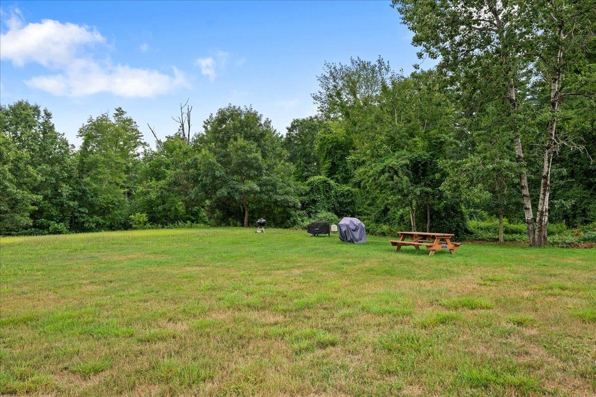 11A Constitution Dr #11A, Londonderry, NH 03053