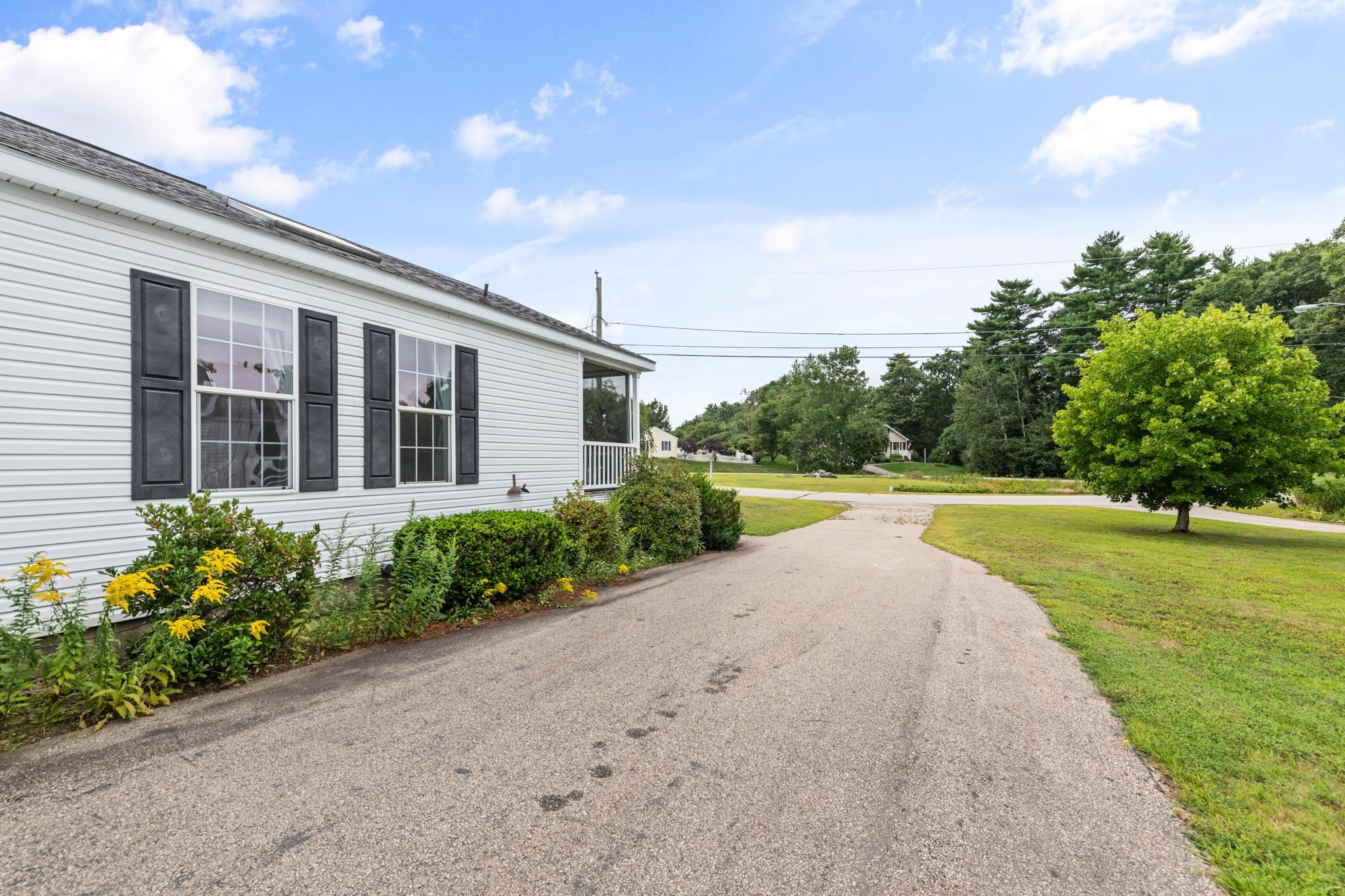 67 Tarah Way, Fremont, NH 03044