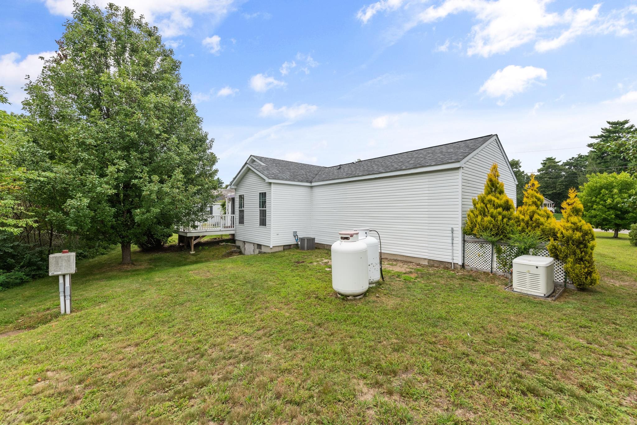 67 Tarah Way, Fremont, NH 03044