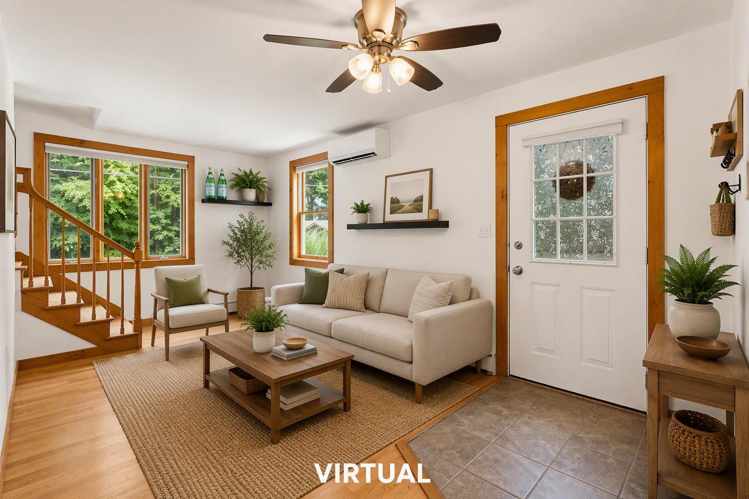 3 Lake Front St, Amherst, NH 03031