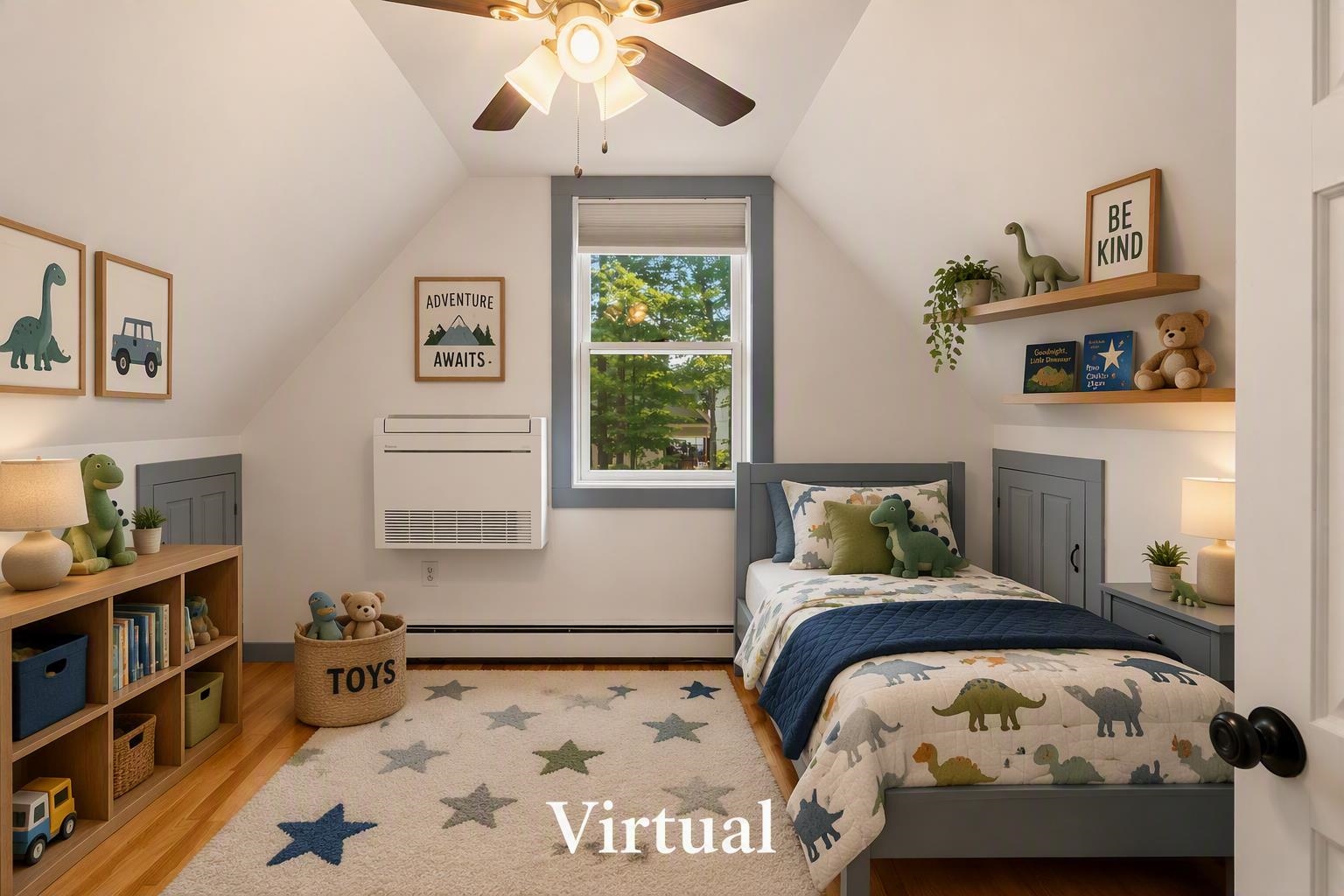 3 Lake Front St, Amherst, NH 03031