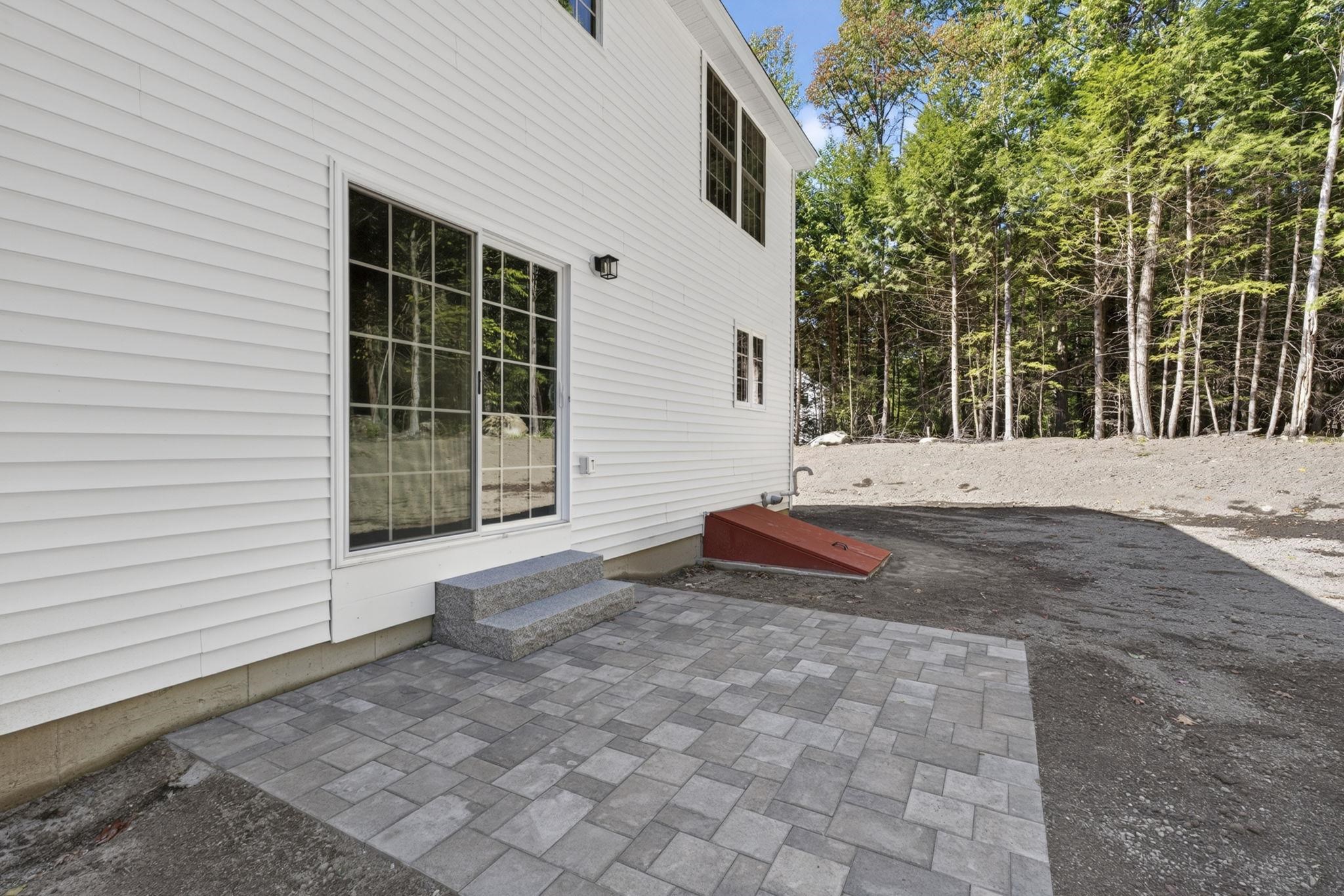 5 Green Ridge Road, Antrim, NH photo 4