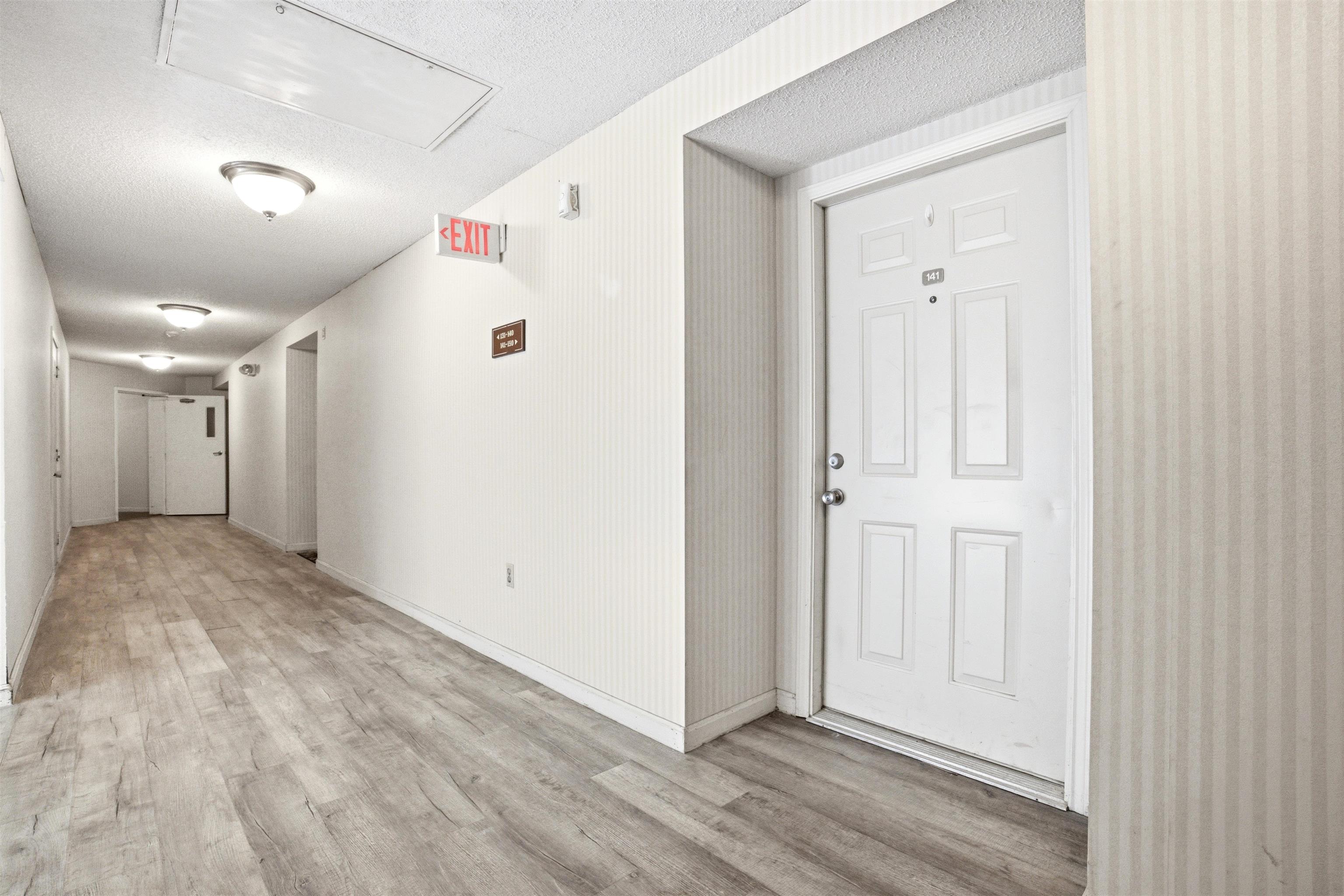 120 Fisherville Rd #141, Concord, NH 03303