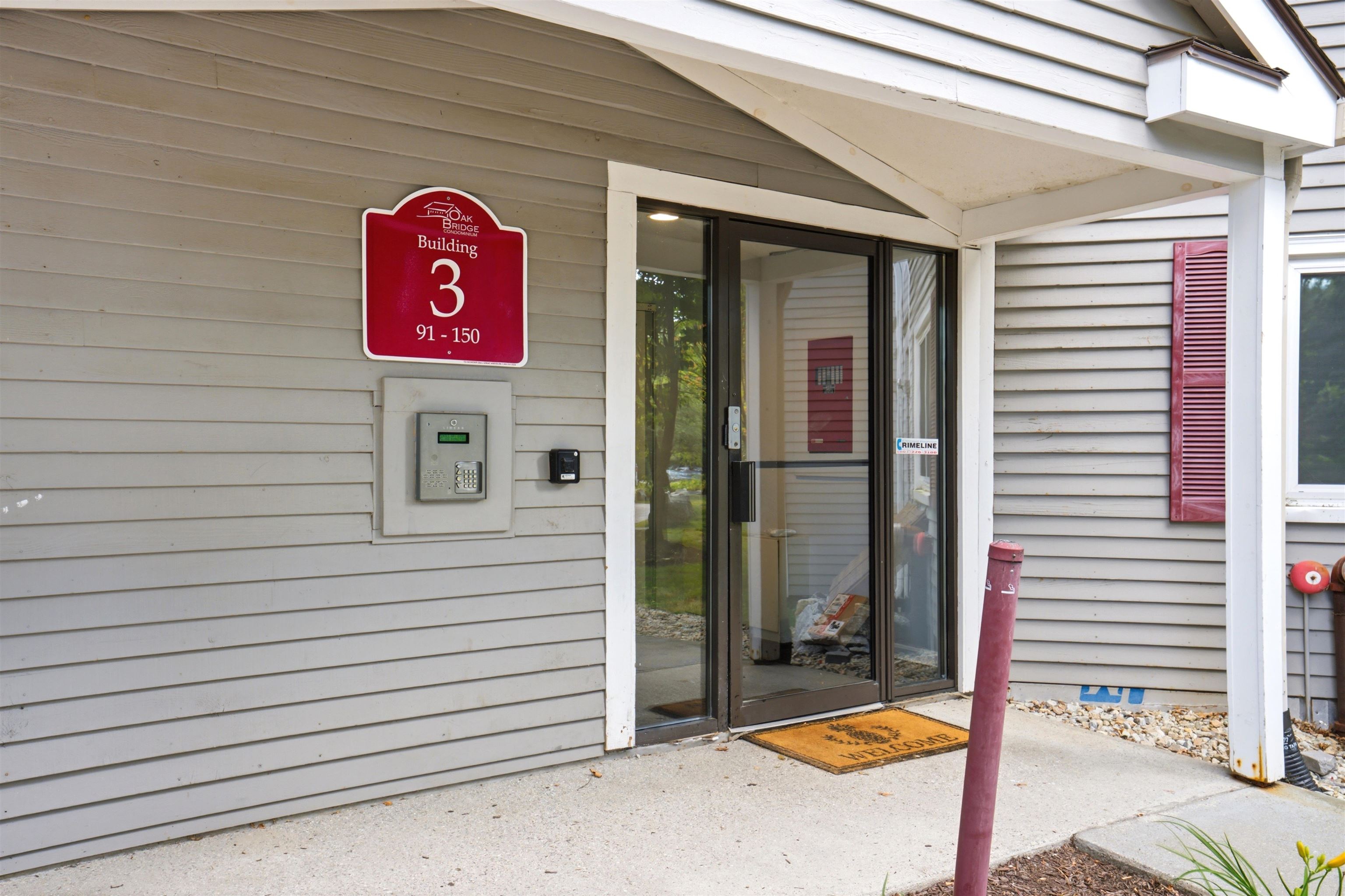 120 Fisherville Rd #141, Concord, NH 03303