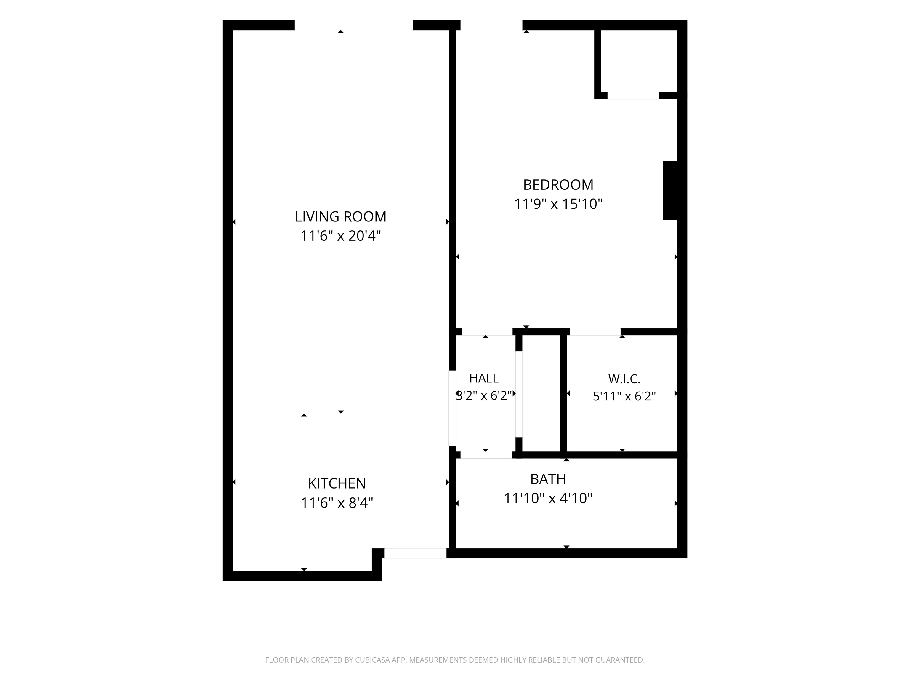 120 Fisherville Rd #141, Concord, NH 03303