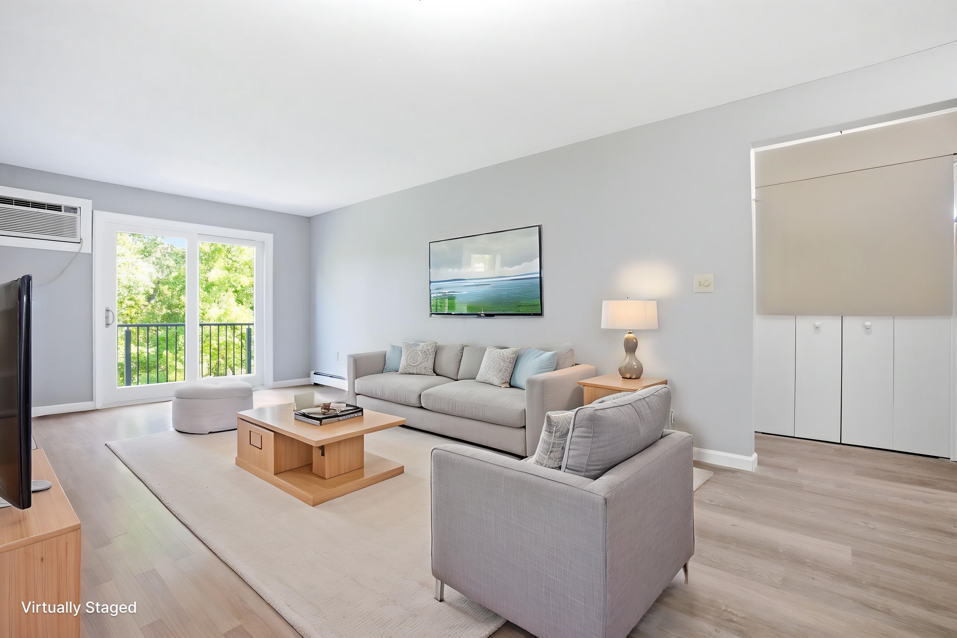 120 Fisherville Rd #141, Concord, NH 03303