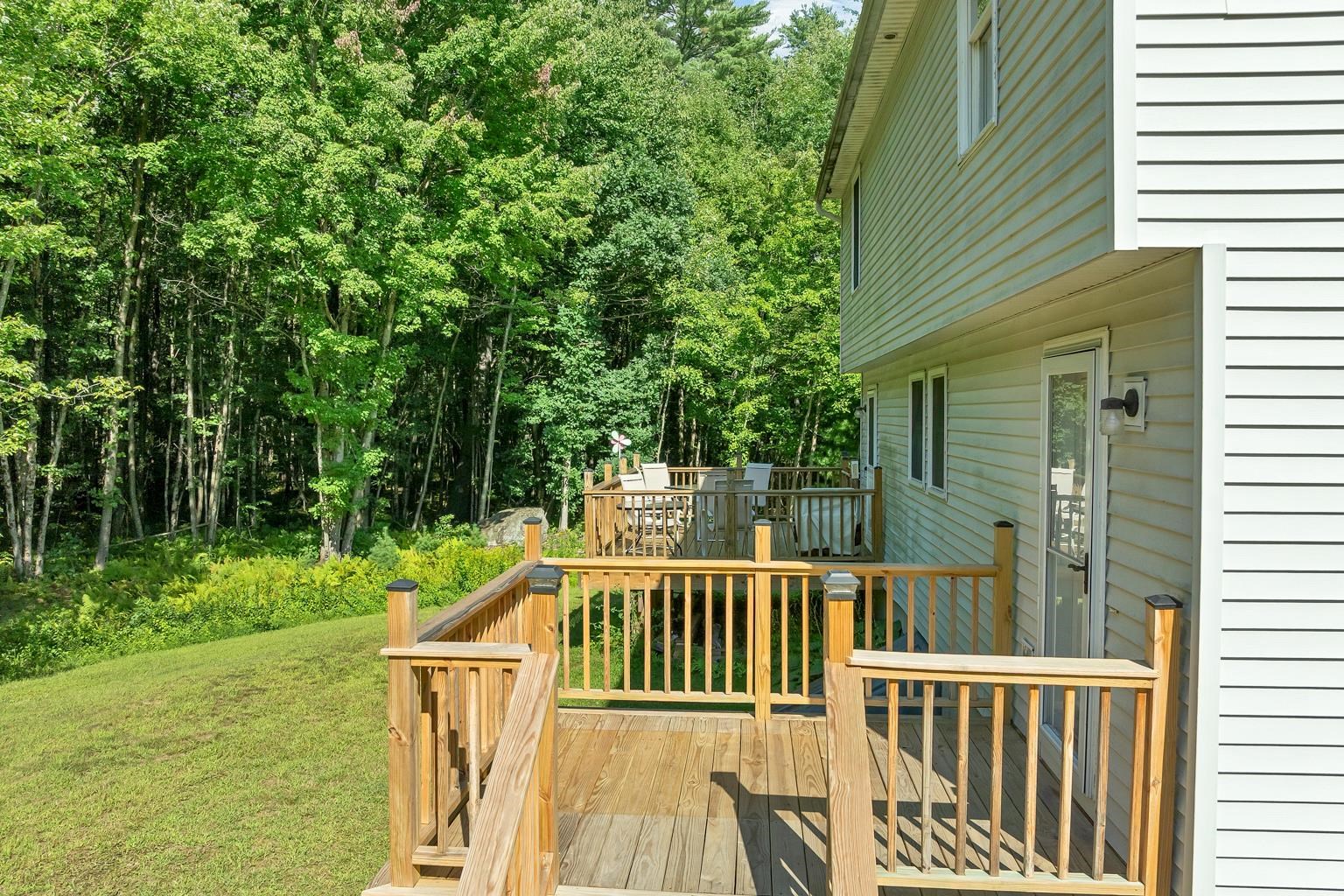 330 Academy Rd, Pembroke, NH 03275