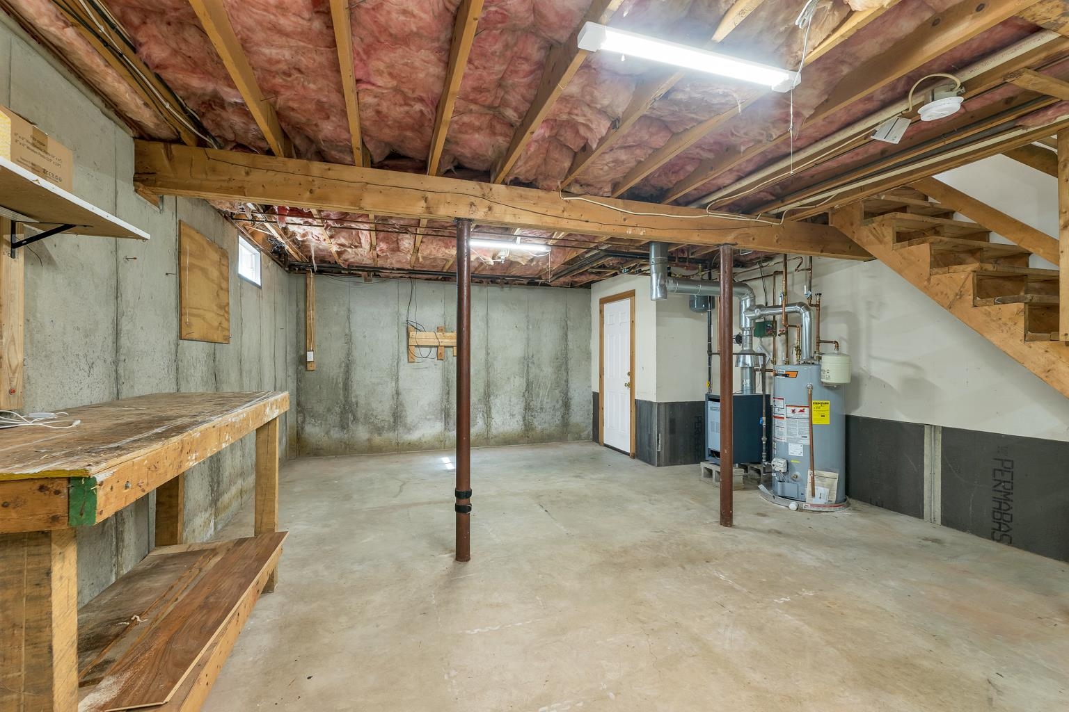 330 Academy Rd, Pembroke, NH 03275