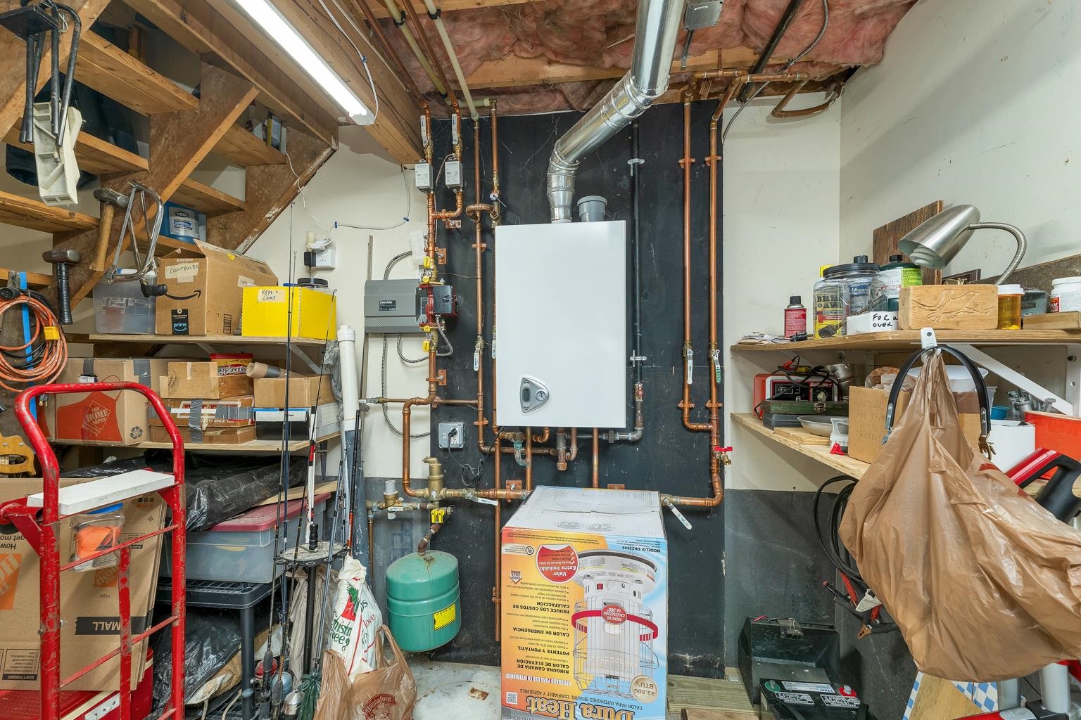 330 Academy Rd, Pembroke, NH 03275
