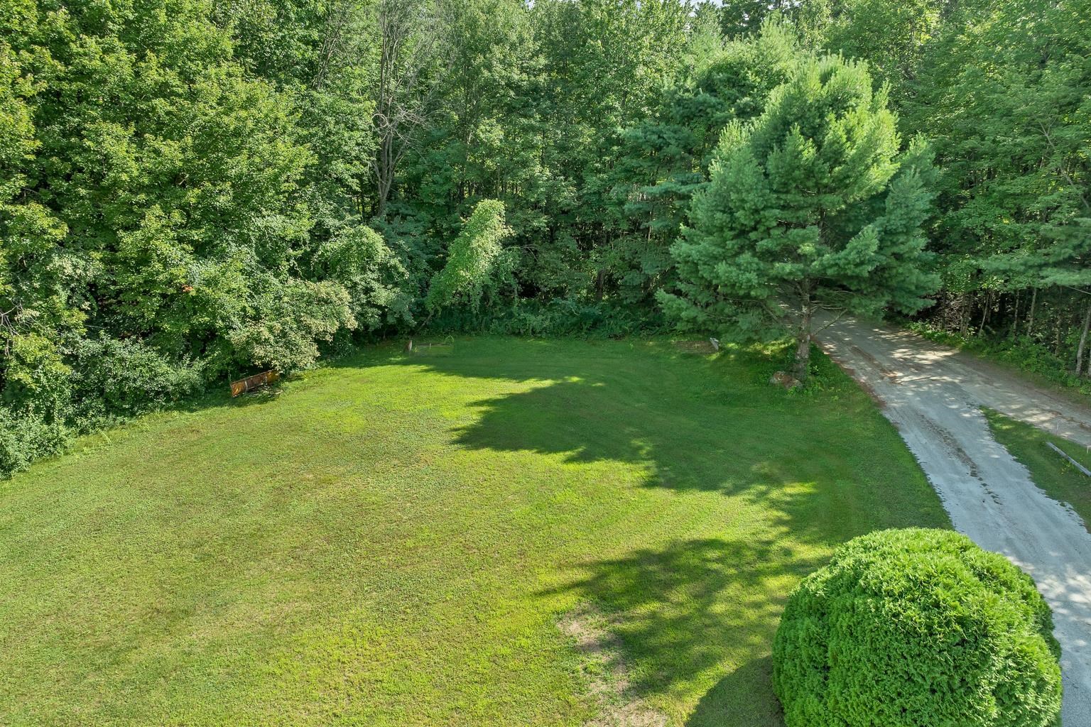 330 Academy Rd, Pembroke, NH 03275