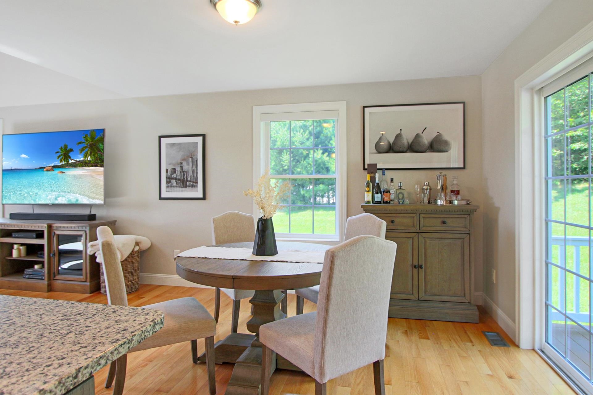 24 Riley Rd, Mont Vernon, NH 03057