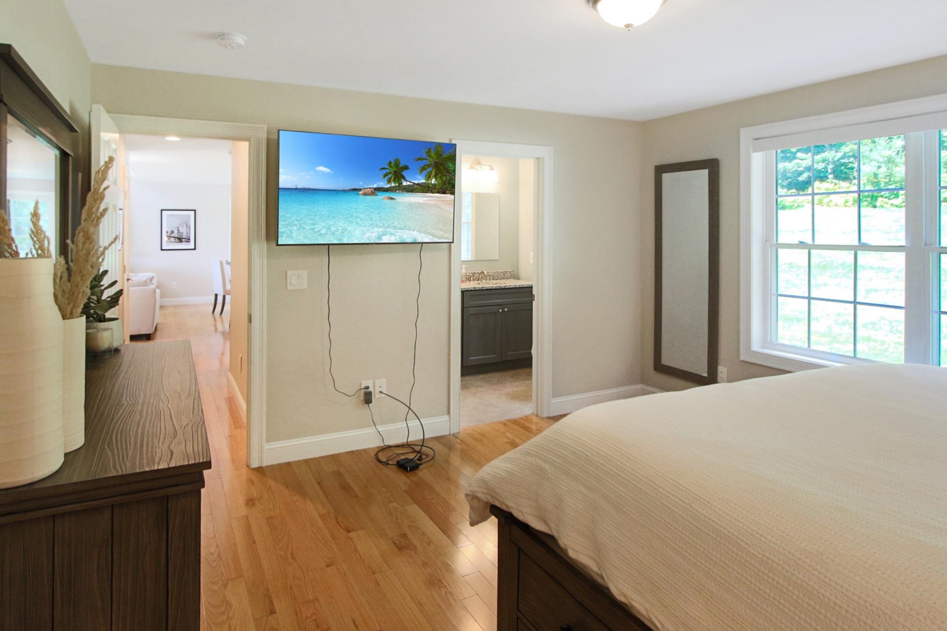 24 Riley Rd, Mont Vernon, NH 03057