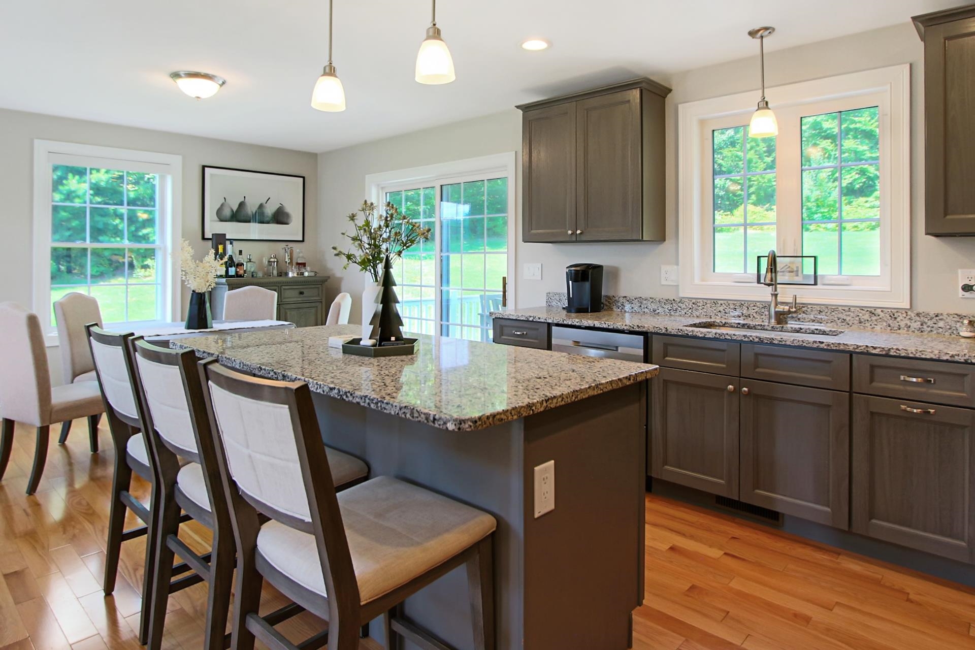 24 Riley Rd, Mont Vernon, NH 03057