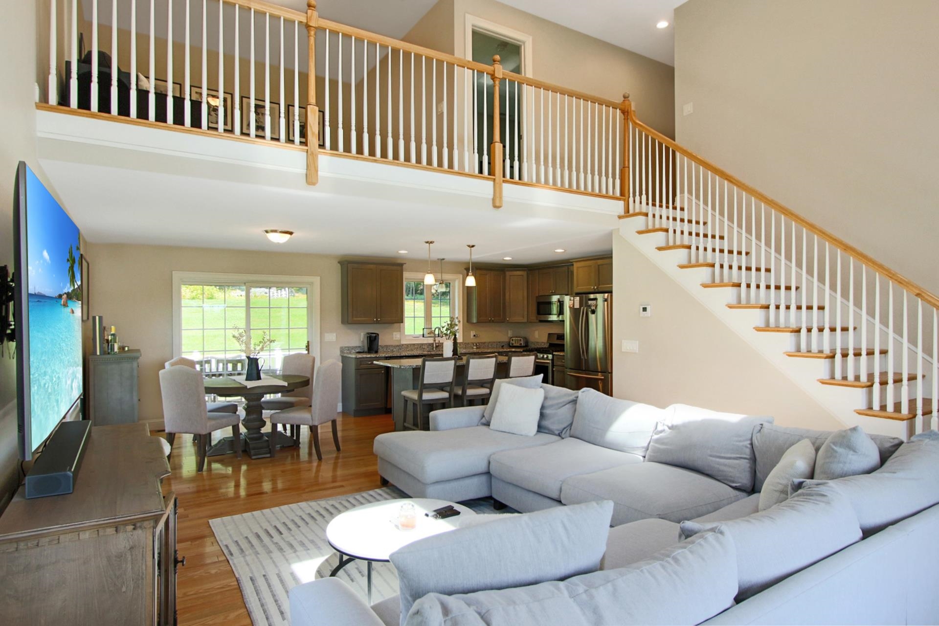 24 Riley Rd, Mont Vernon, NH 03057