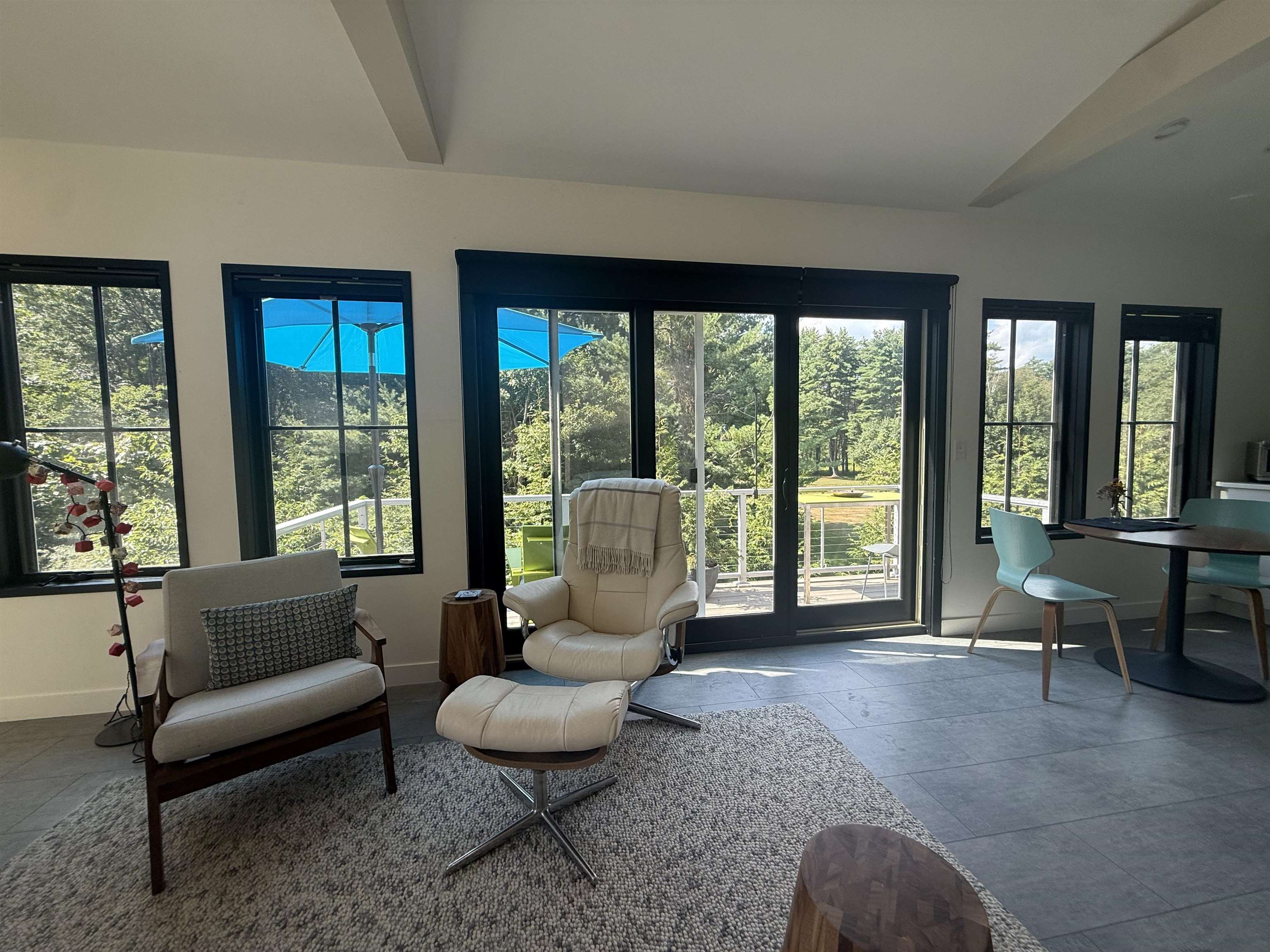 393 Brackett Rd, Rye, NH 03870