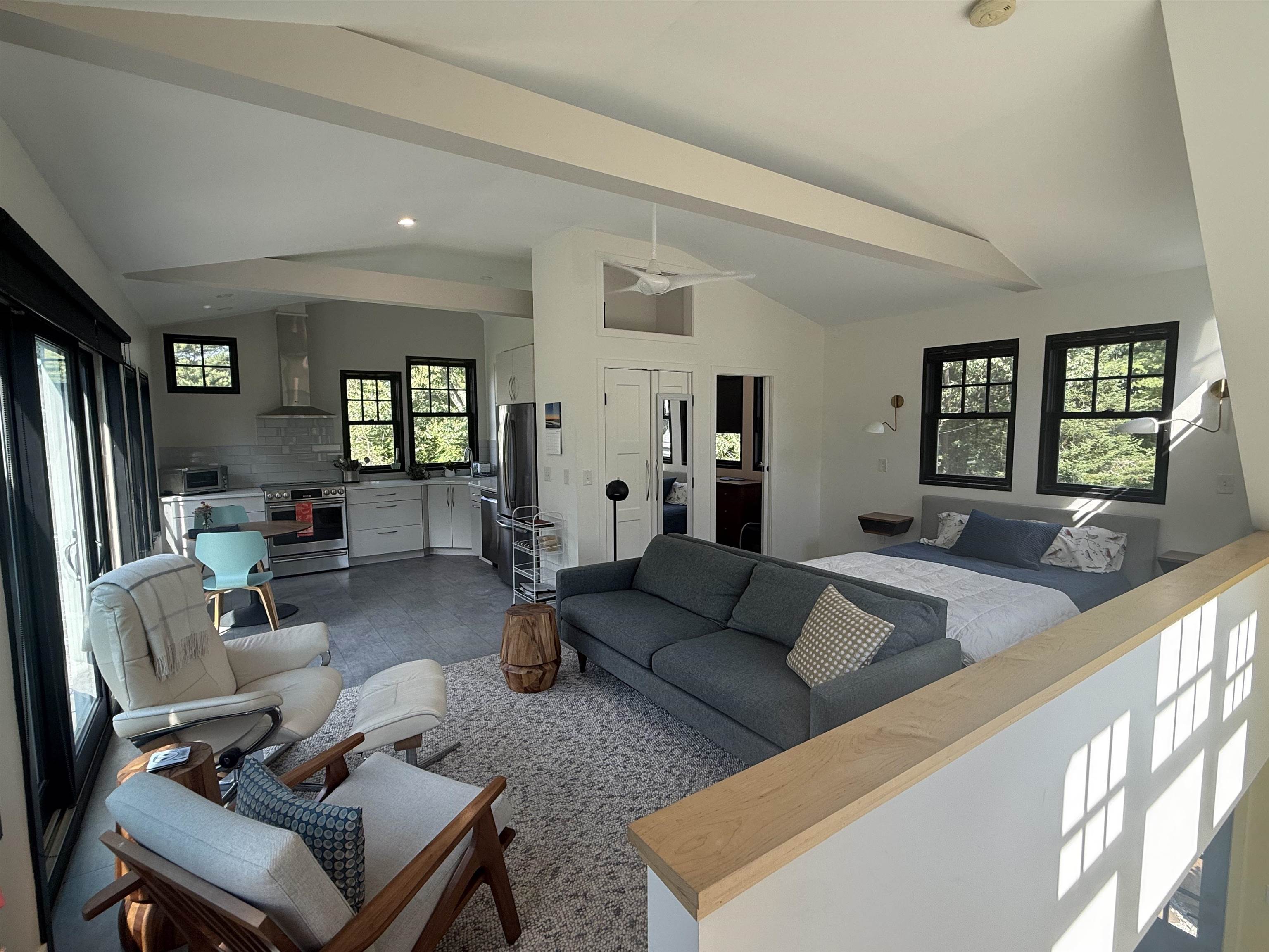 393 Brackett Rd, Rye, NH 03870