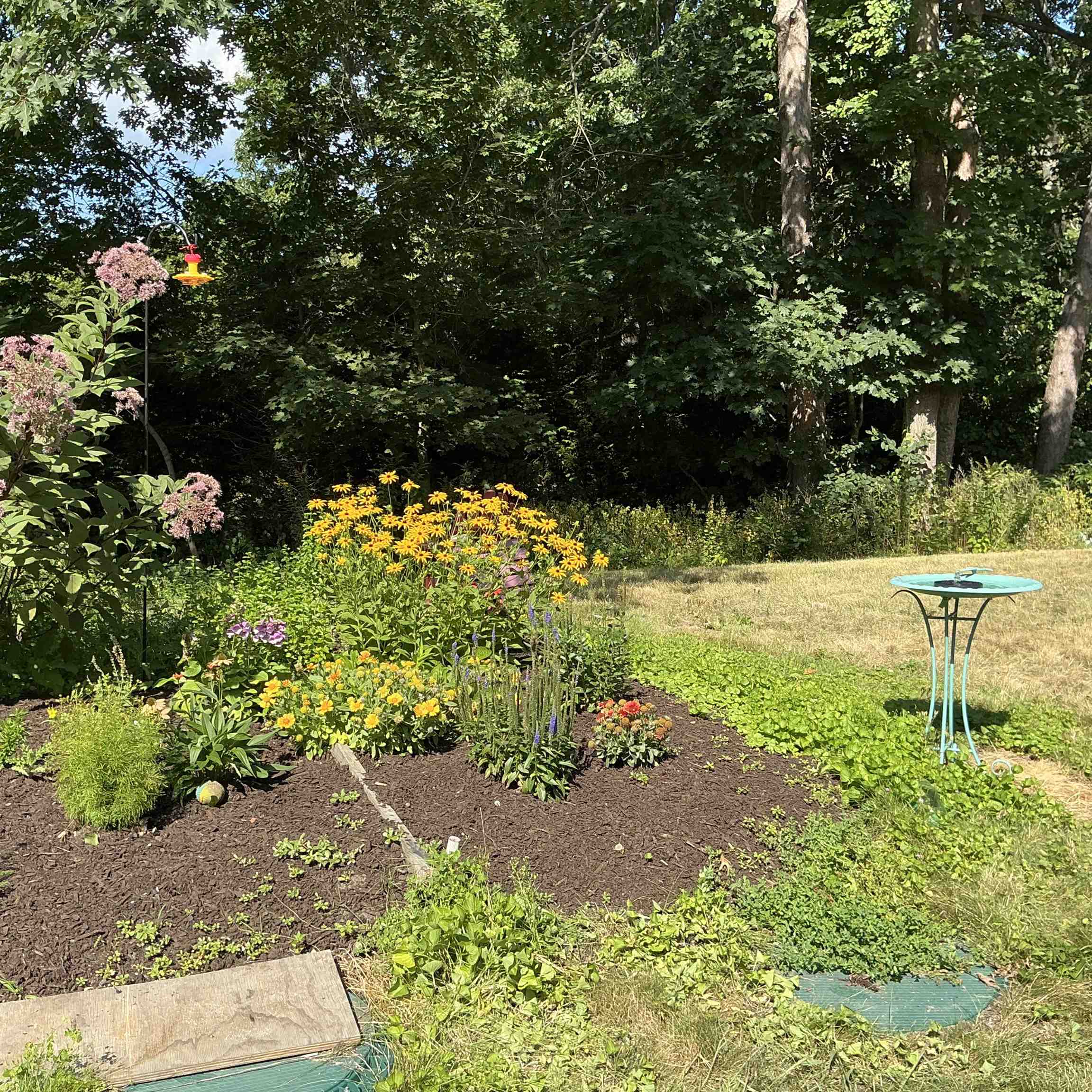 393 Brackett Rd, Rye, NH 03870