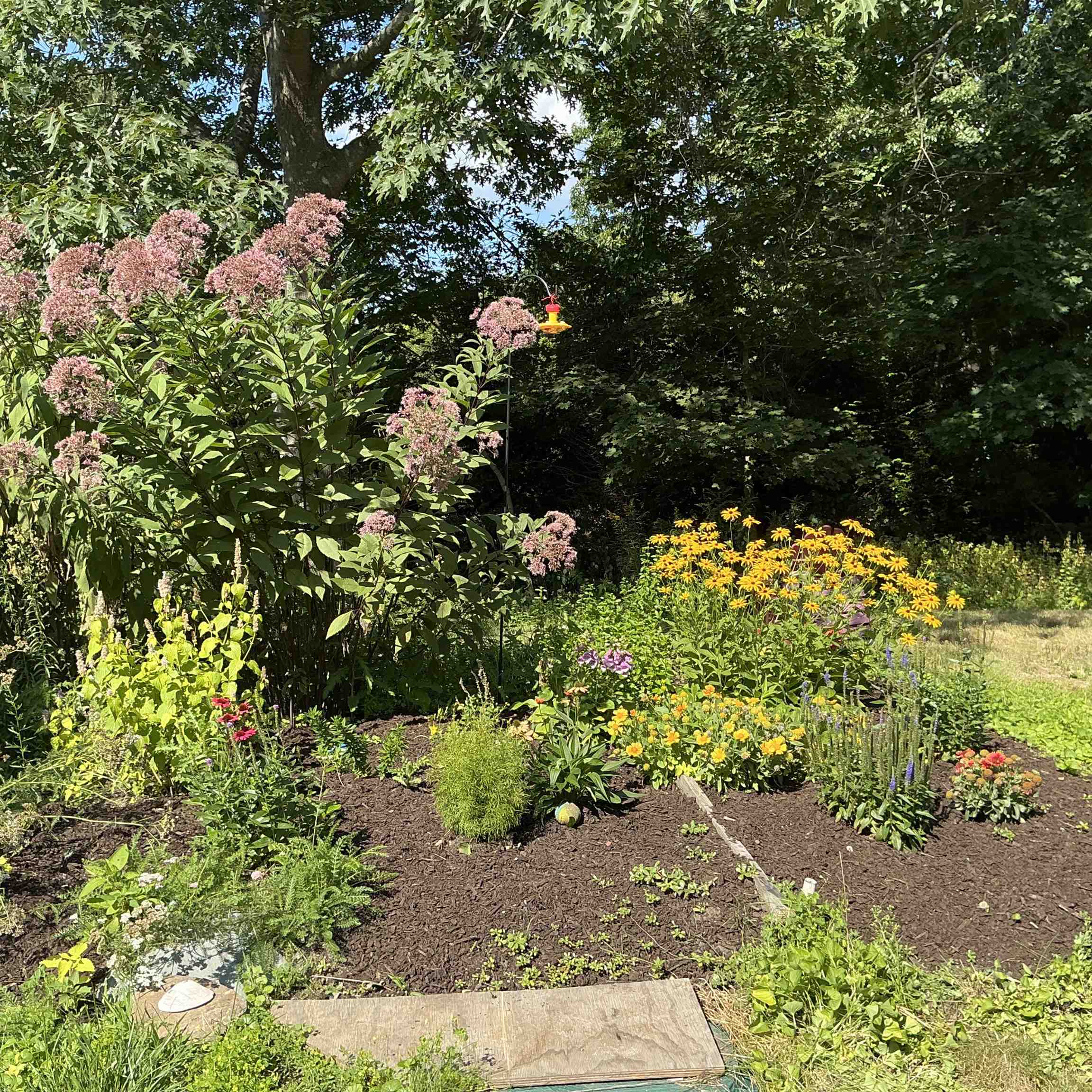 393 Brackett Rd, Rye, NH 03870