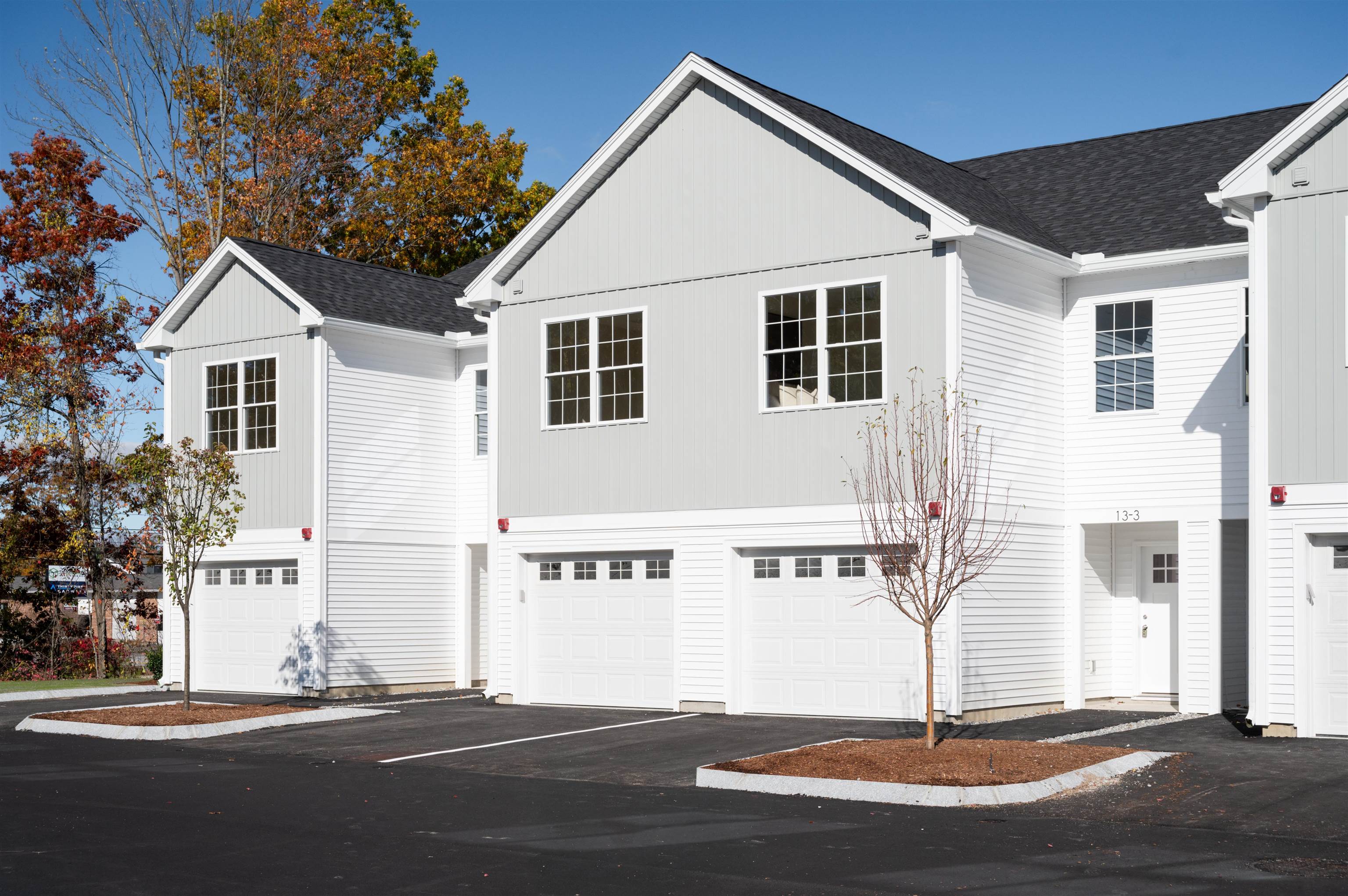 11 Suffolk Dr #7, Concord, NH 03303