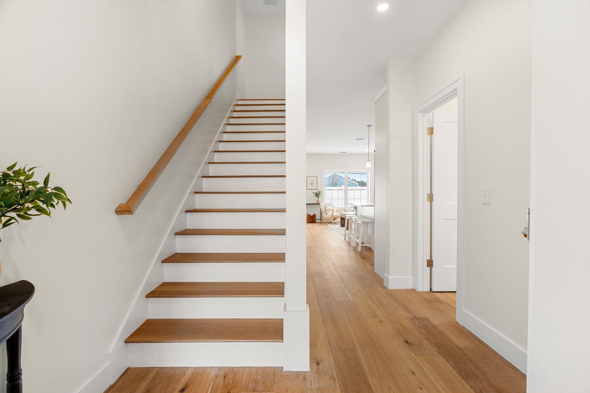 11 Suffolk Dr #7, Concord, NH 03303