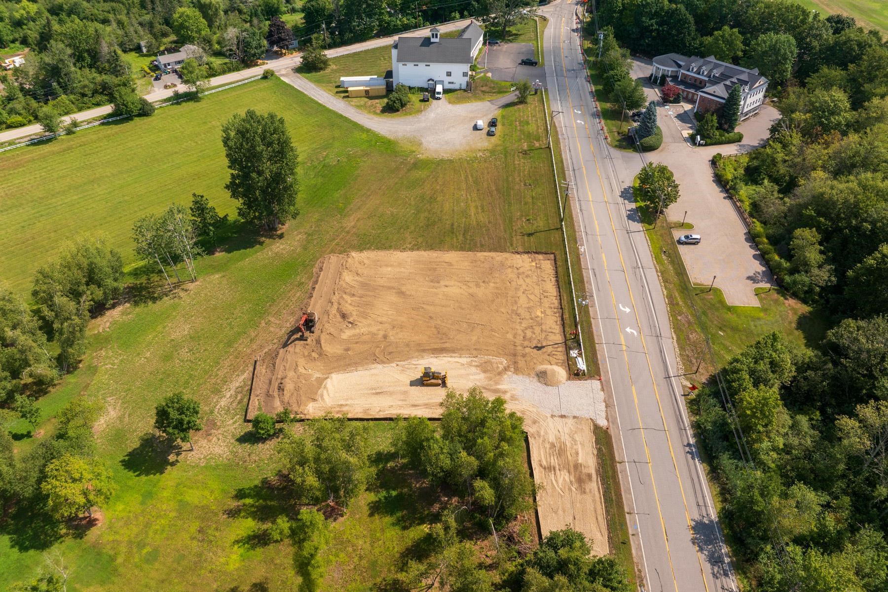 142 Lafayette Rd, North Hampton, NH 03862