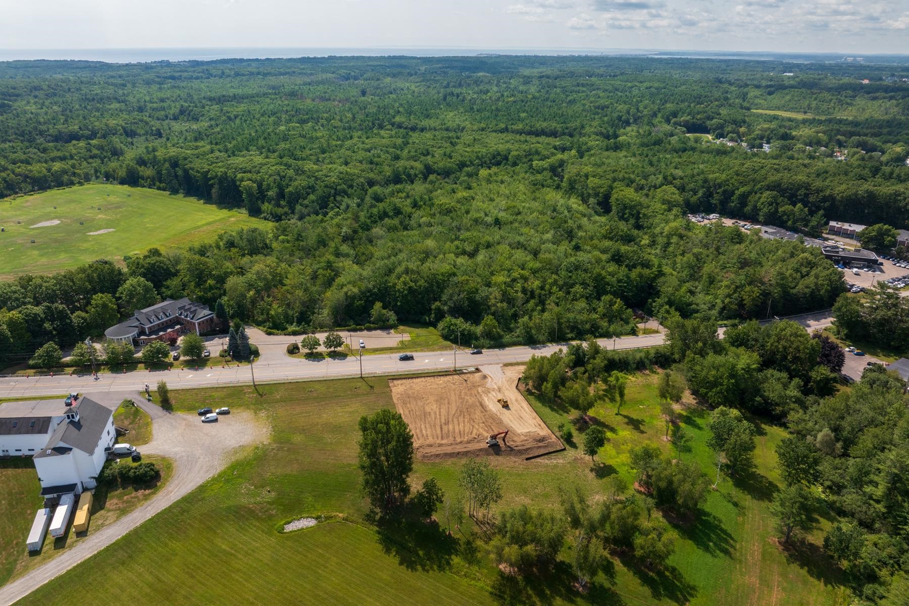 142 Lafayette Rd, North Hampton, NH 03862