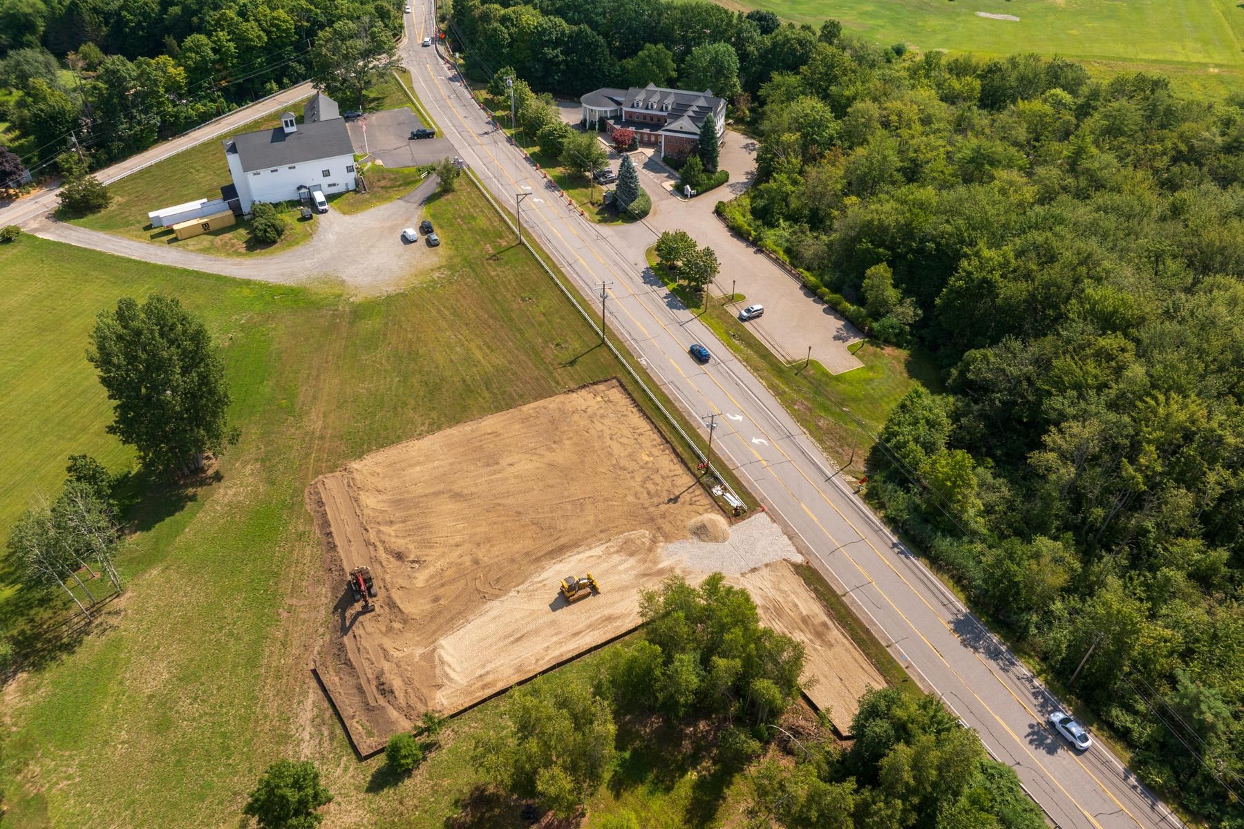 142 Lafayette Rd, North Hampton, NH 03862