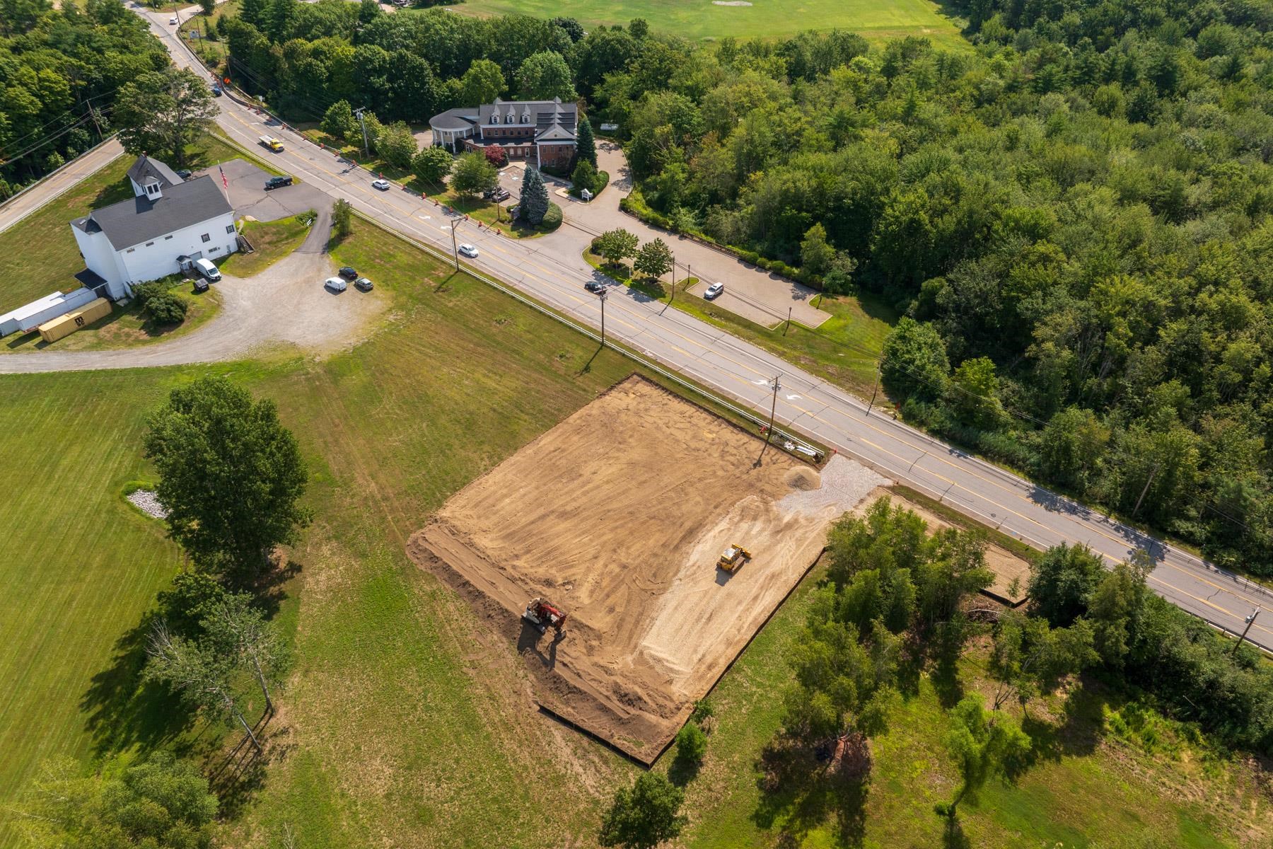 142 Lafayette Rd, North Hampton, NH 03862